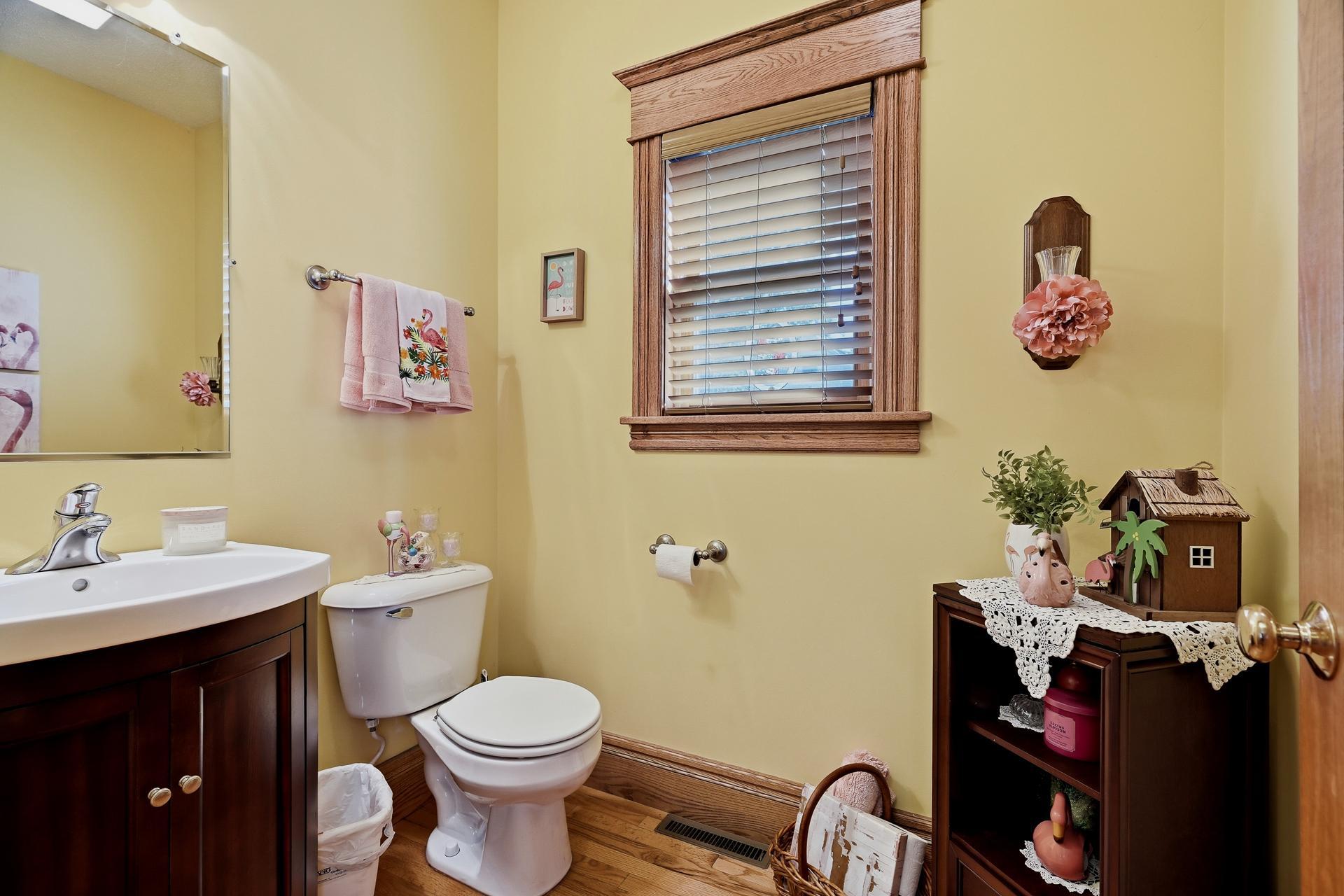 View of Residential at 1402 4th Street, Stillwater MN 55082, Stillwater (23 of 43) - Mike Wilen | Minnesota Team Real Estate