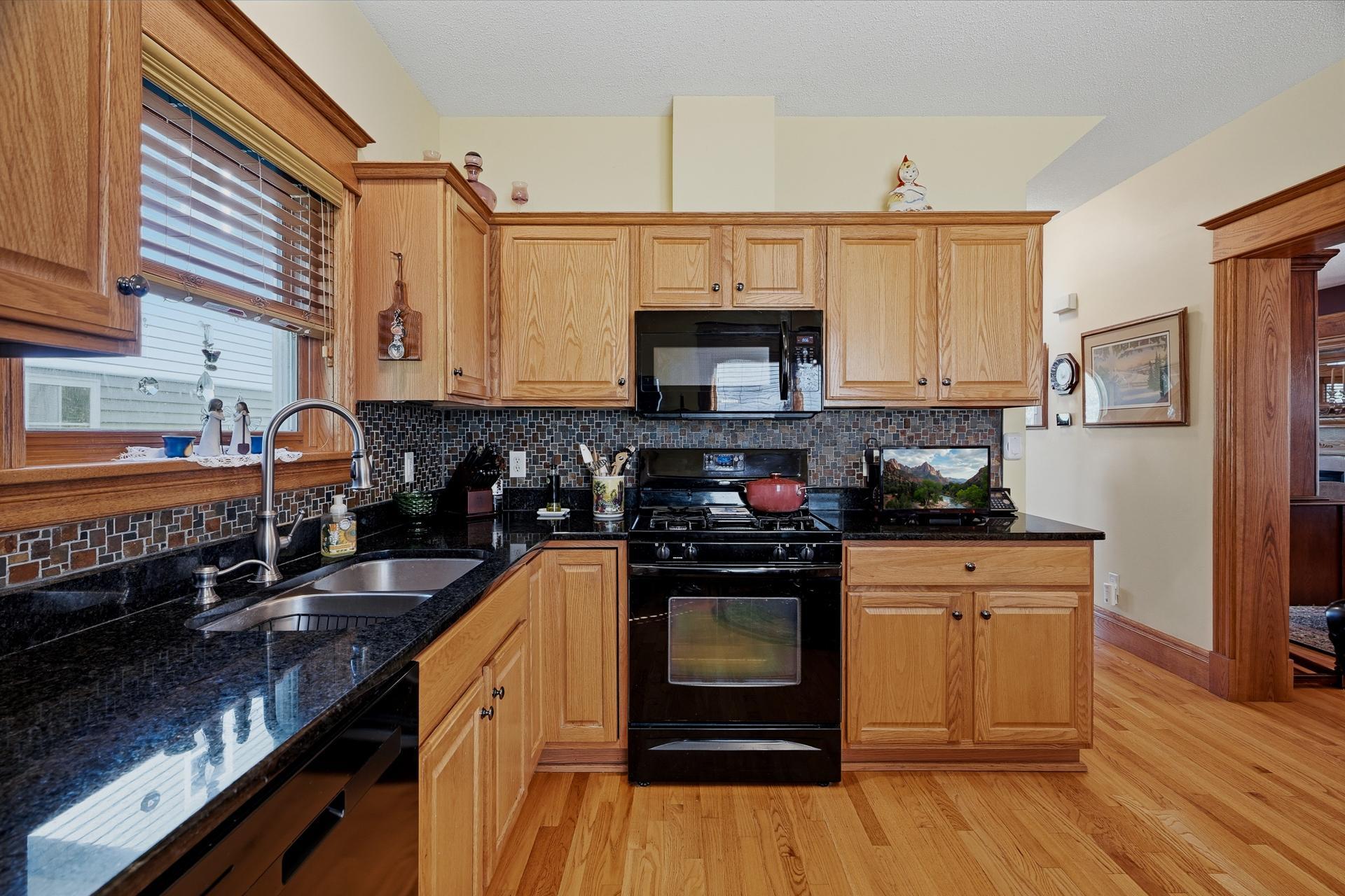 View of Residential at 1402 4th Street, Stillwater MN 55082, Stillwater (21 of 43) - Mike Wilen | Minnesota Team Real Estate
