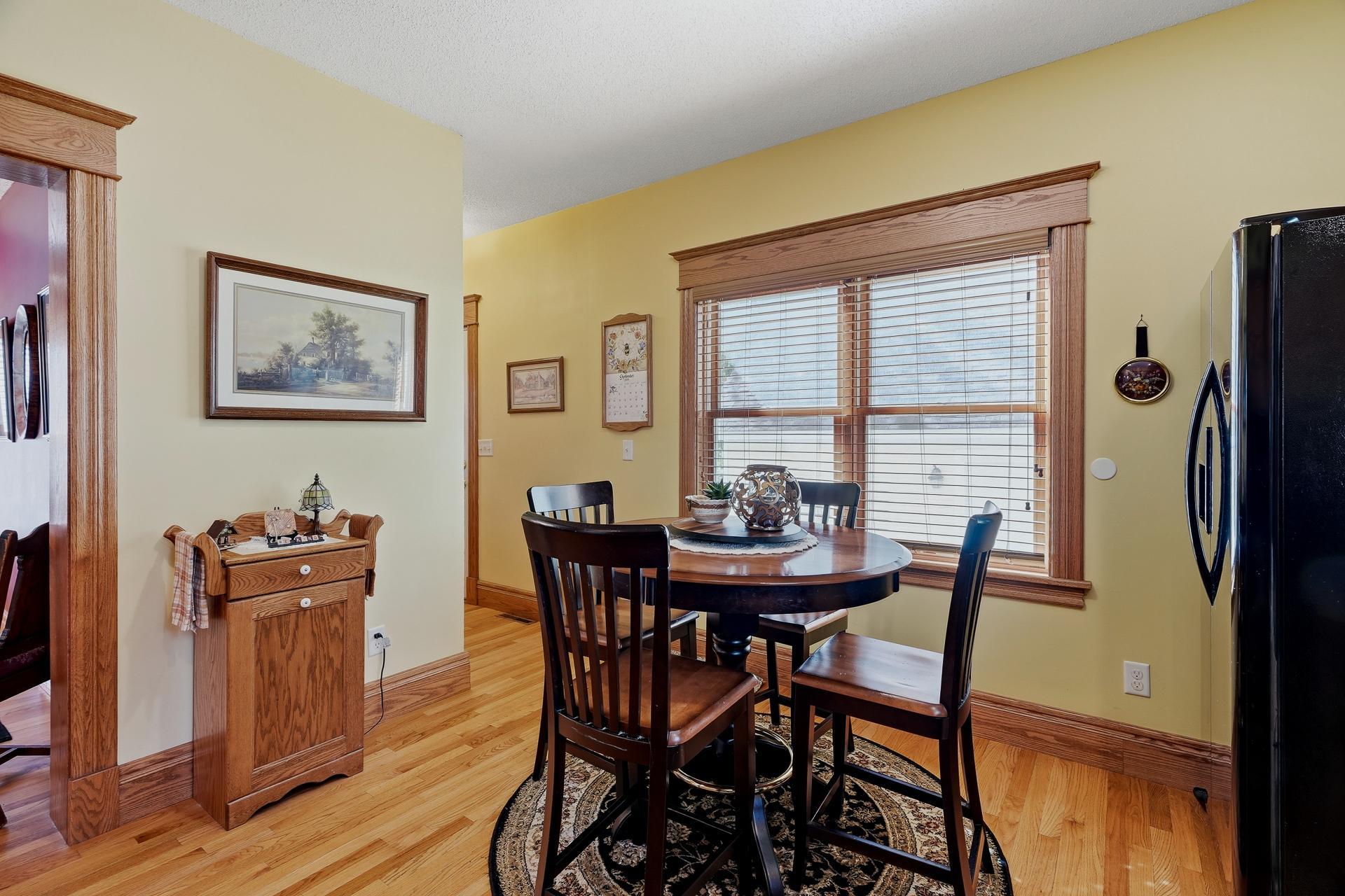 View of Residential at 1402 4th Street, Stillwater MN 55082, Stillwater (22 of 43) - Mike Wilen | Minnesota Team Real Estate