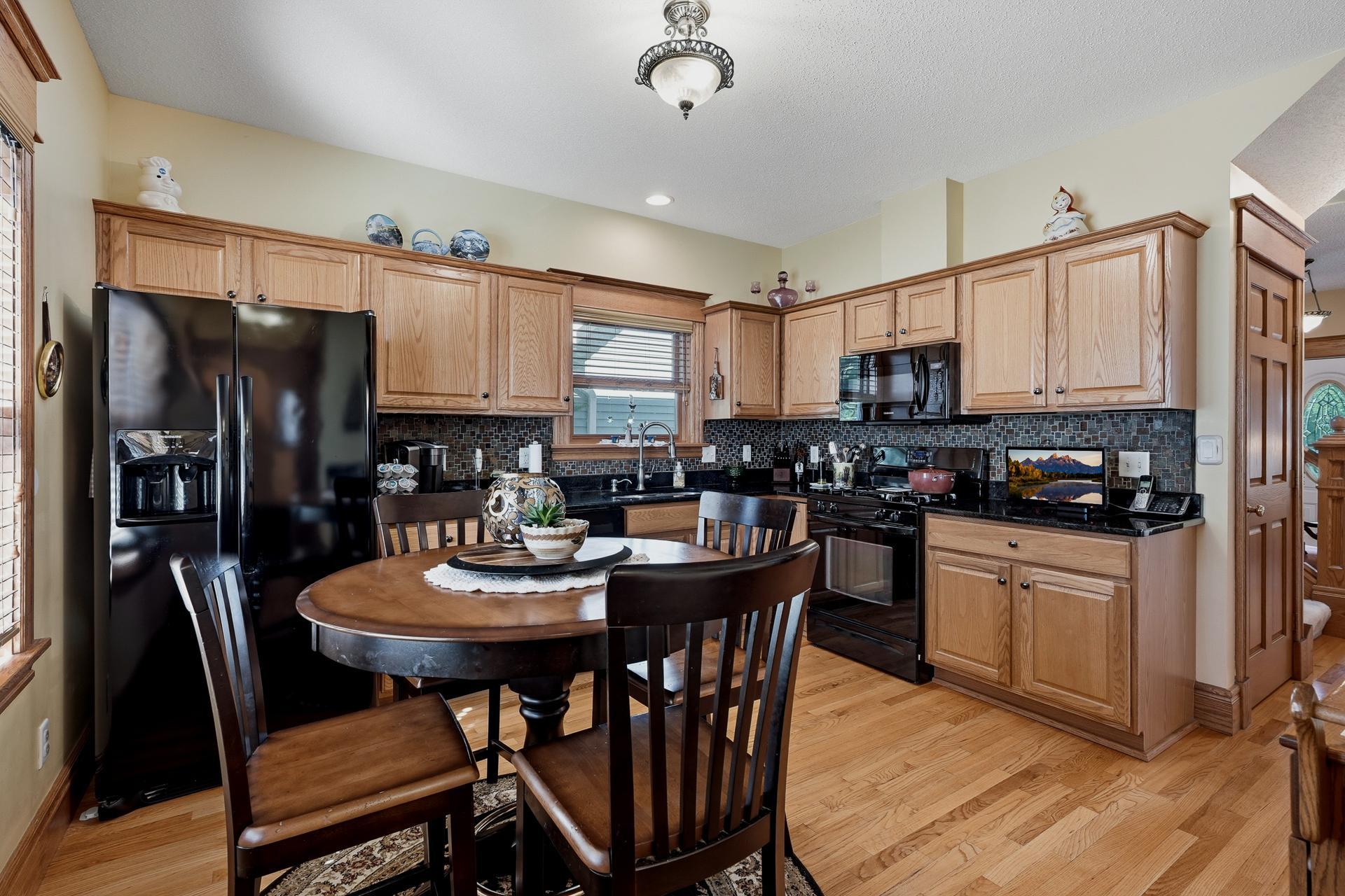 View of Residential at 1402 4th Street, Stillwater MN 55082, Stillwater (20 of 43) - Mike Wilen | Minnesota Team Real Estate