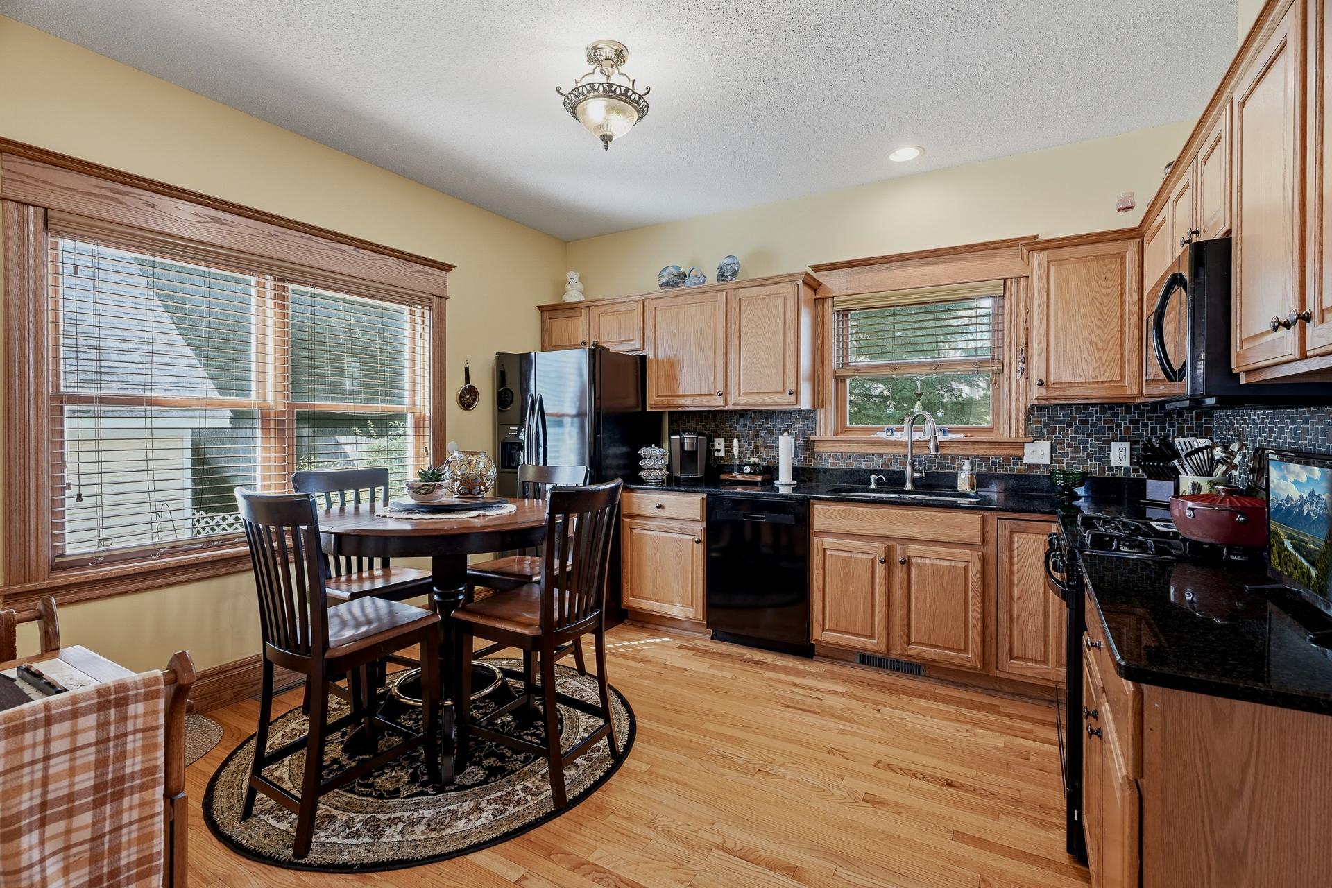 View of Residential at 1402 4th Street, Stillwater MN 55082, Stillwater (19 of 43) - Mike Wilen | Minnesota Team Real Estate