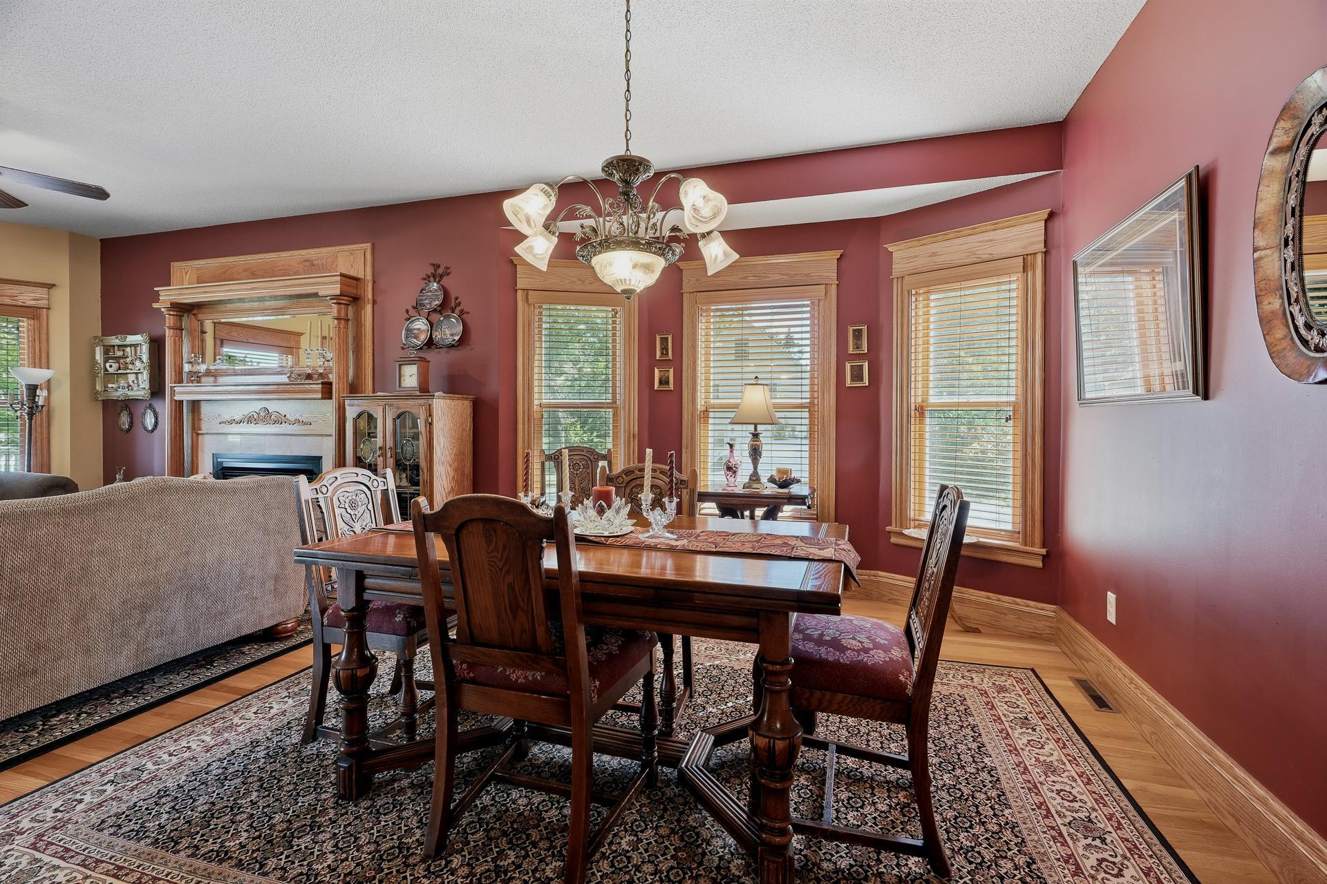 View of Residential at 1402 4th Street, Stillwater MN 55082, Stillwater (16 of 43) - Mike Wilen | Minnesota Team Real Estate