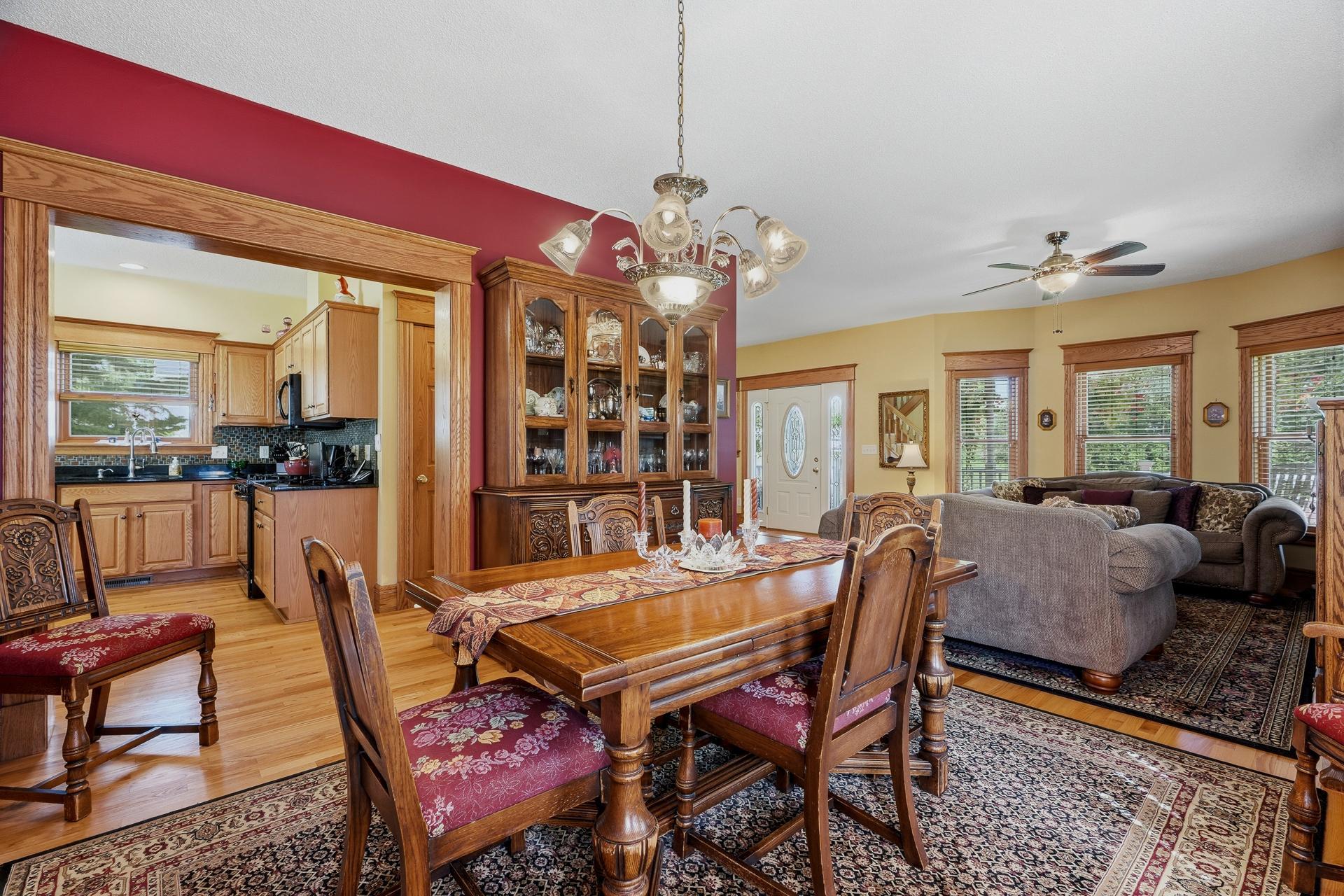 View of Residential at 1402 4th Street, Stillwater MN 55082, Stillwater (18 of 43) - Mike Wilen | Minnesota Team Real Estate