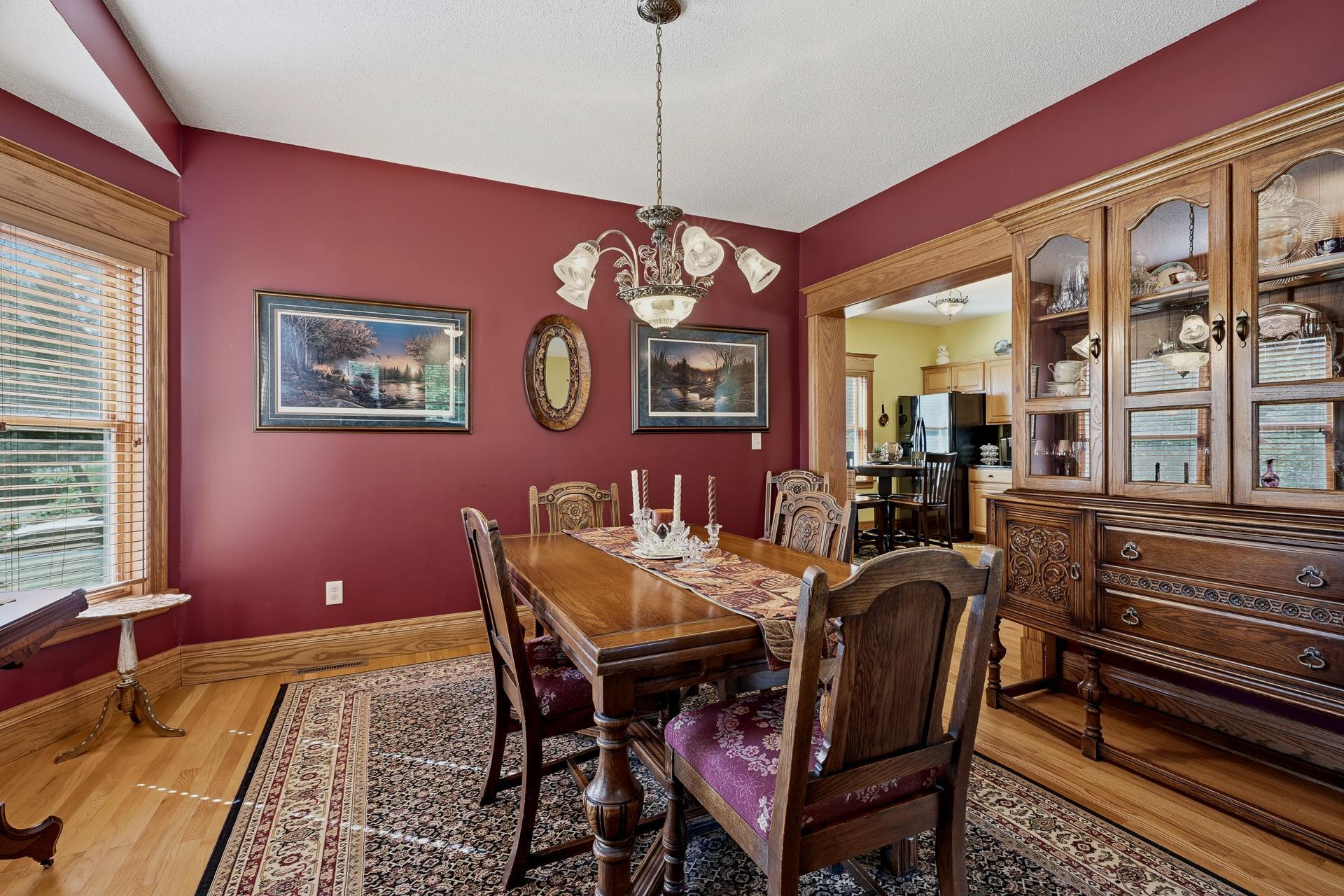 View of Residential at 1402 4th Street, Stillwater MN 55082, Stillwater (17 of 43) - Mike Wilen | Minnesota Team Real Estate