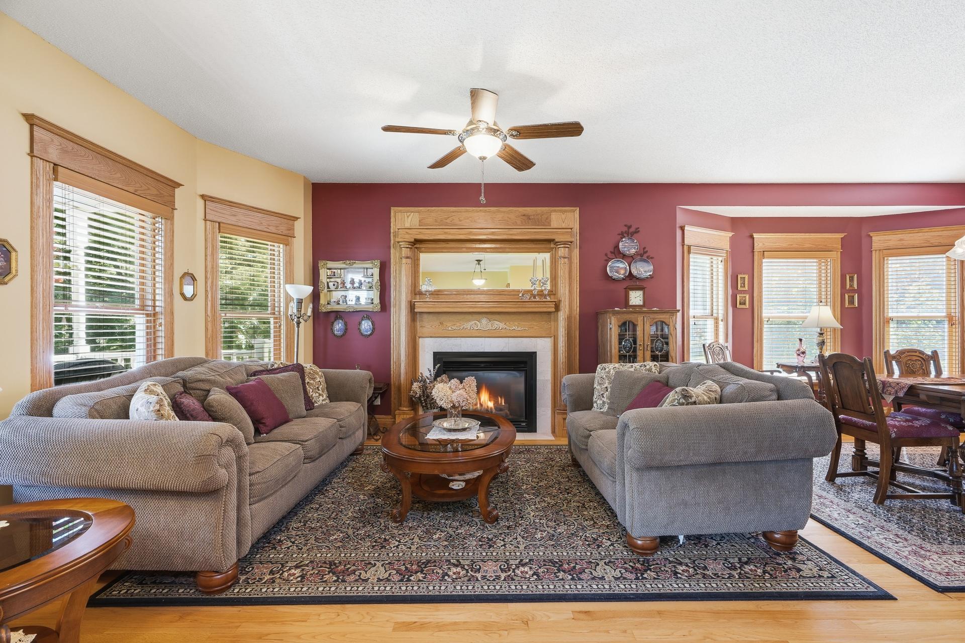 View of Residential at 1402 4th Street, Stillwater MN 55082, Stillwater (14 of 43) - Mike Wilen | Minnesota Team Real Estate