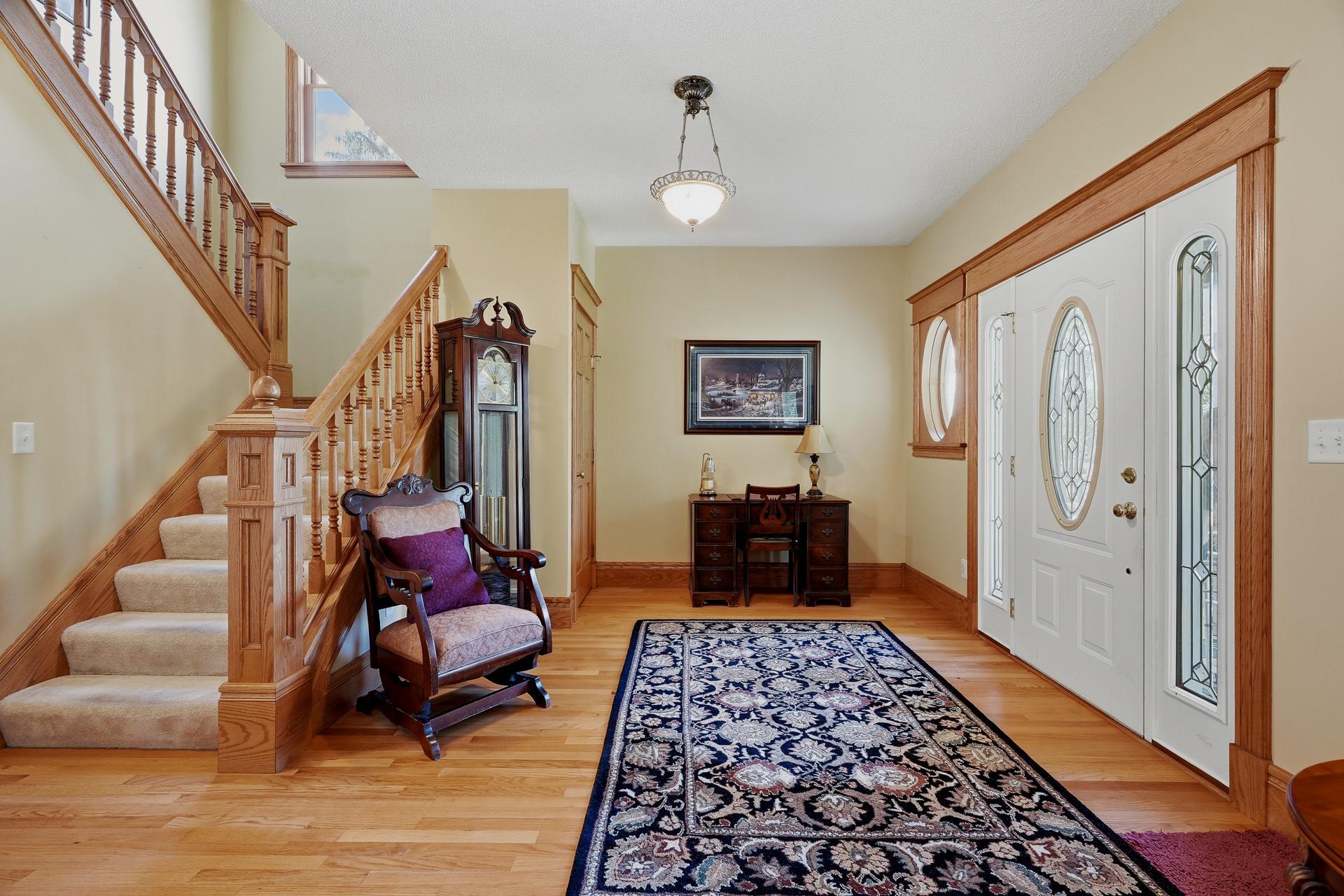 View of Residential at 1402 4th Street, Stillwater MN 55082, Stillwater (12 of 43) - Mike Wilen | Minnesota Team Real Estate