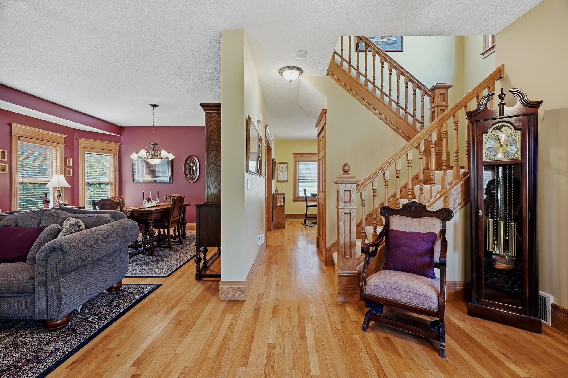 View of Residential at 1402 4th Street, Stillwater MN 55082, Stillwater (15 of 43) - Mike Wilen | Minnesota Team Real Estate