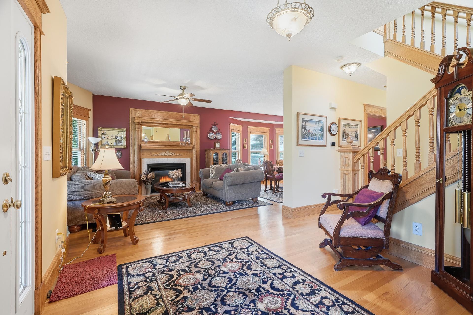 View of Residential at 1402 4th Street, Stillwater MN 55082, Stillwater (13 of 43) - Mike Wilen | Minnesota Team Real Estate
