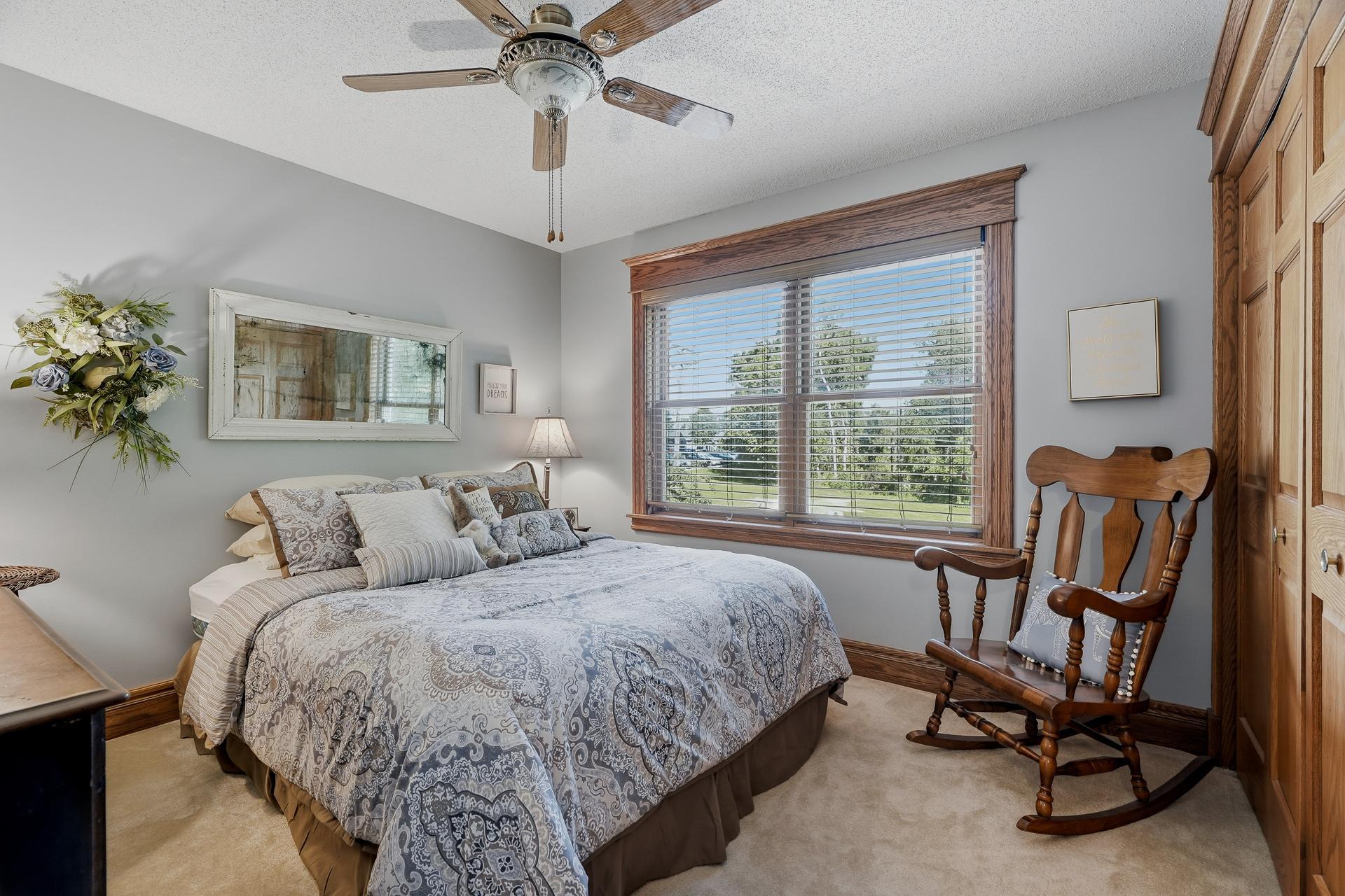View of Residential at 1402 4th Street, Stillwater MN 55082, Stillwater (27 of 43) - Mike Wilen | Minnesota Team Real Estate