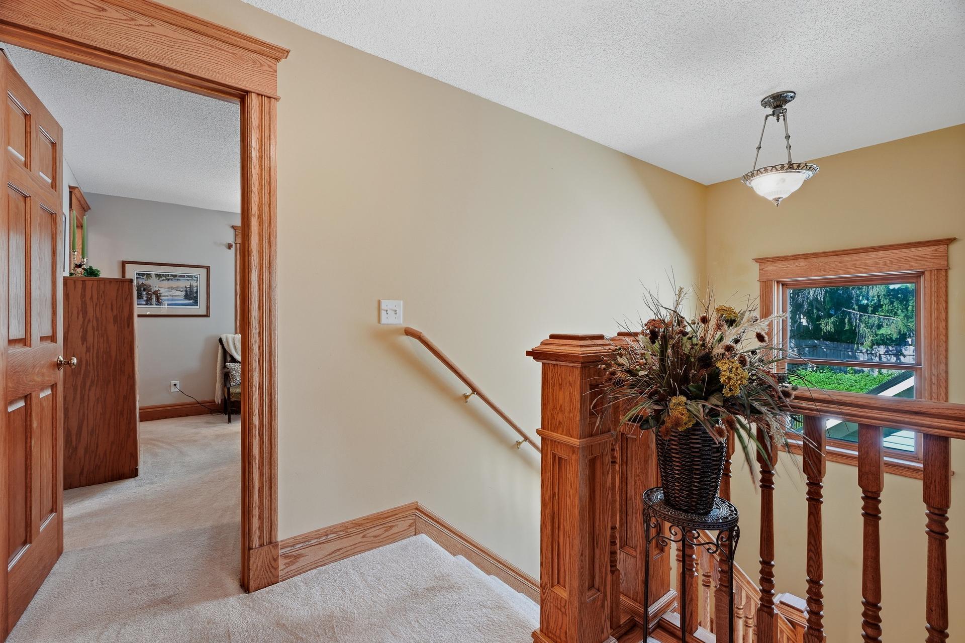 View of Residential at 1402 4th Street, Stillwater MN 55082, Stillwater (24 of 43) - Mike Wilen | Minnesota Team Real Estate