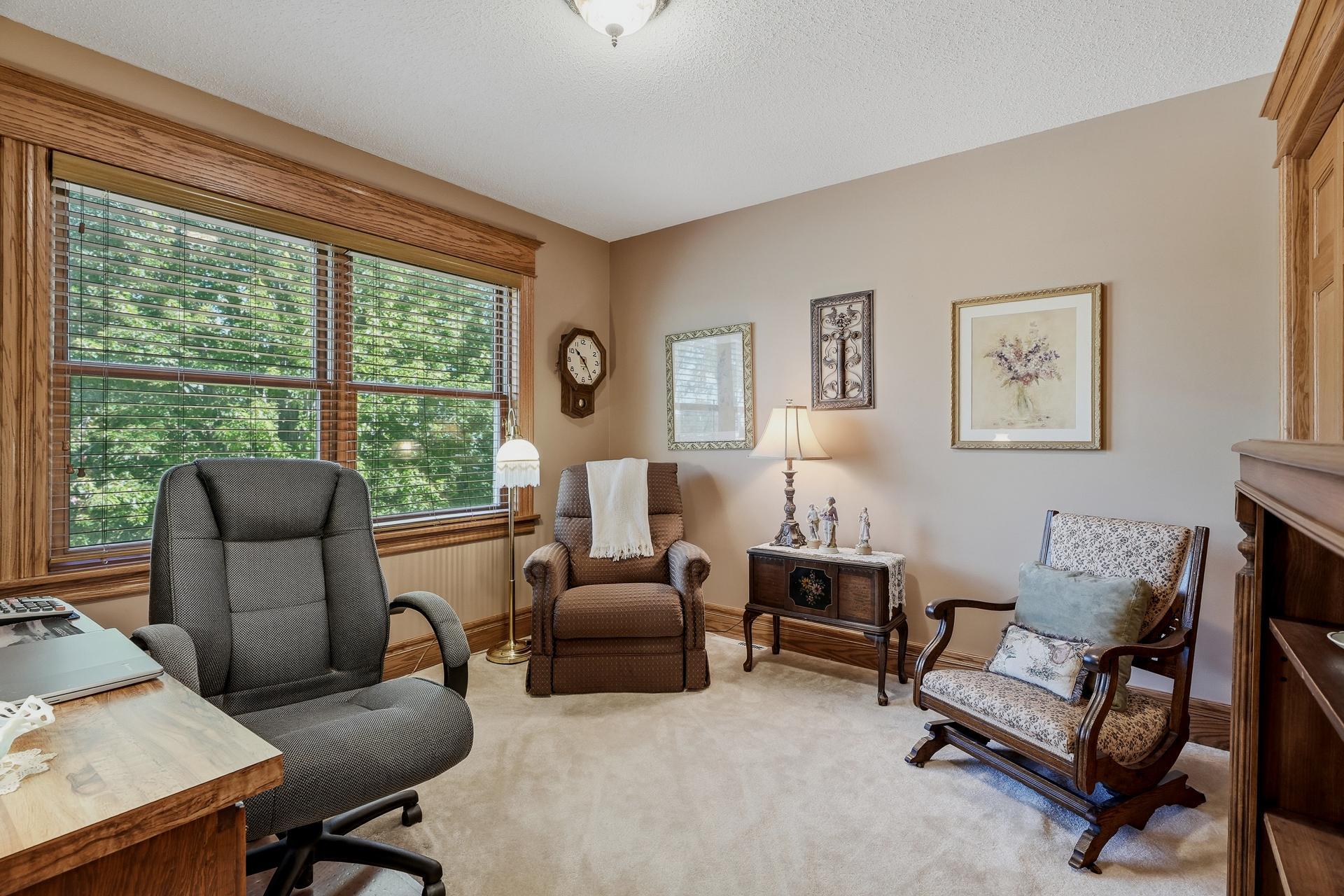 View of Residential at 1402 4th Street, Stillwater MN 55082, Stillwater (28 of 43) - Mike Wilen | Minnesota Team Real Estate