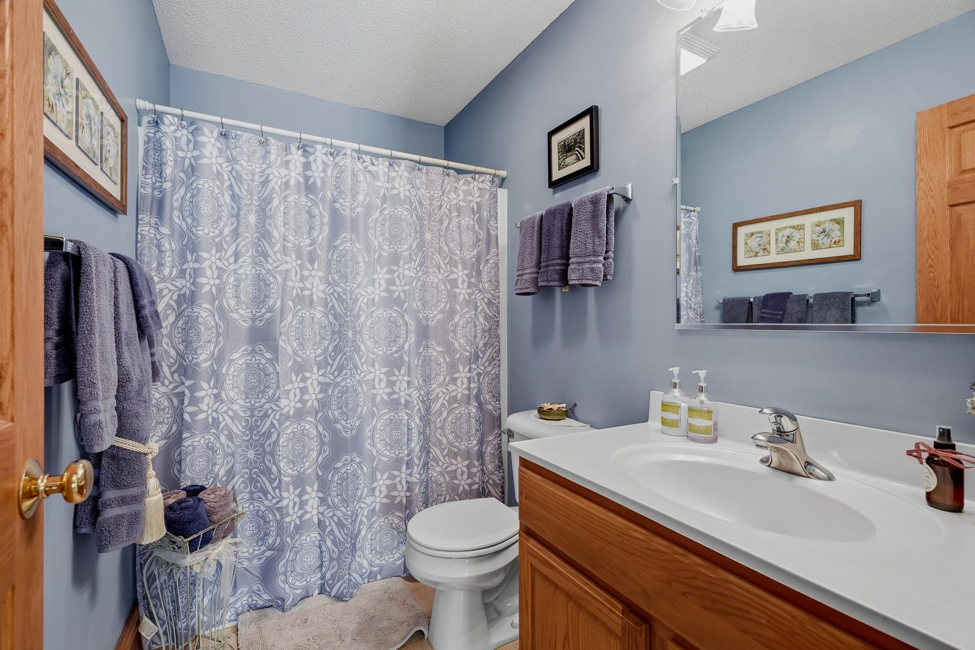View of Residential at 1402 4th Street, Stillwater MN 55082, Stillwater (29 of 43) - Mike Wilen | Minnesota Team Real Estate