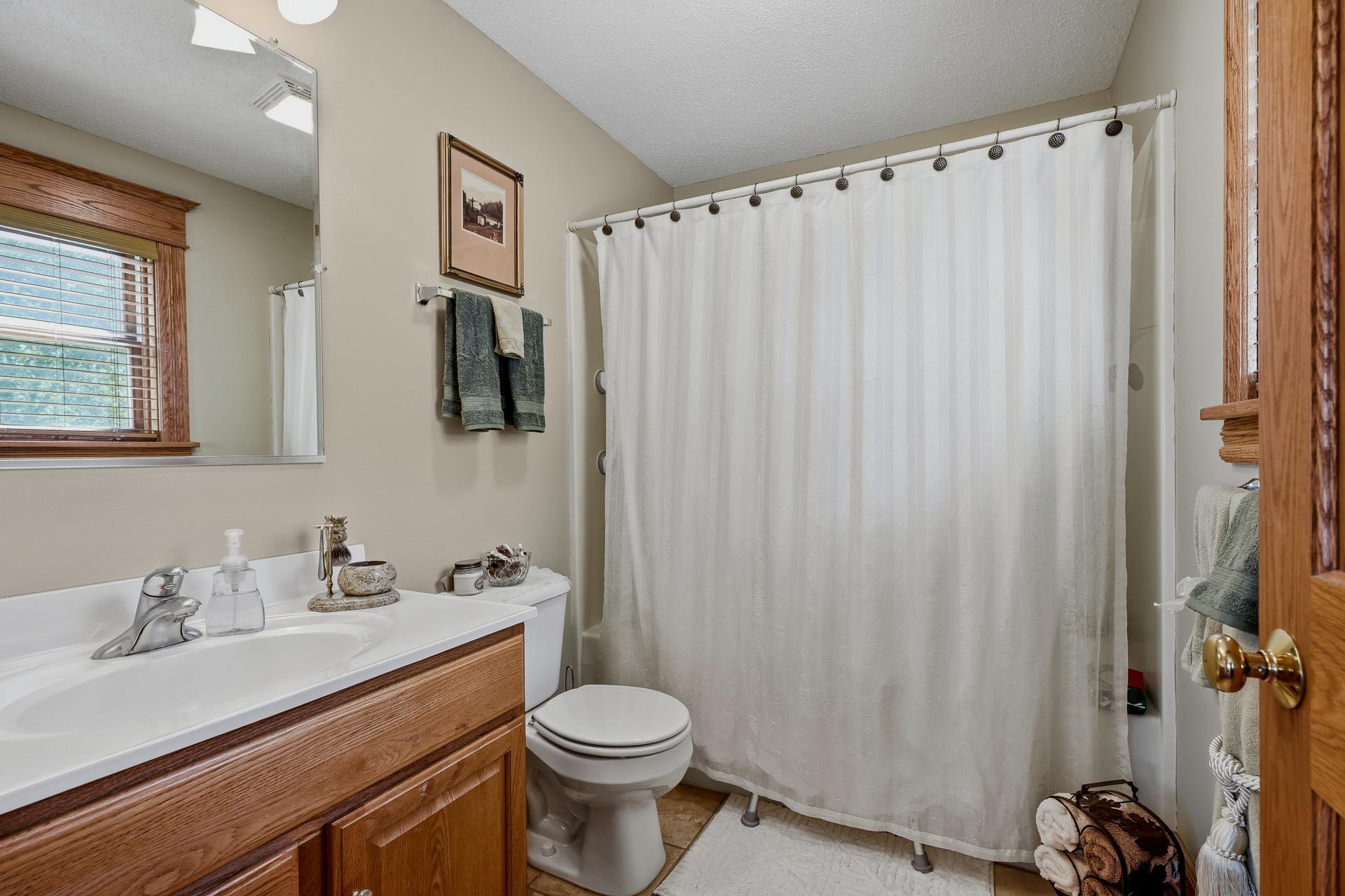 View of Residential at 1402 4th Street, Stillwater MN 55082, Stillwater (26 of 43) - Mike Wilen | Minnesota Team Real Estate