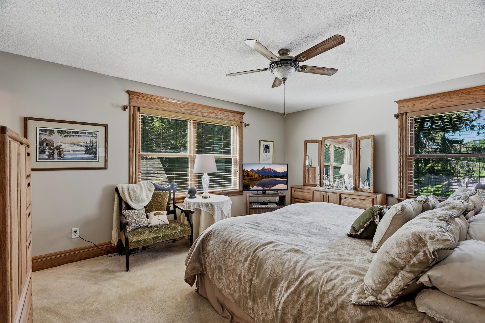 View of Residential at 1402 4th Street, Stillwater MN 55082, Stillwater (25 of 43) - Mike Wilen | Minnesota Team Real Estate