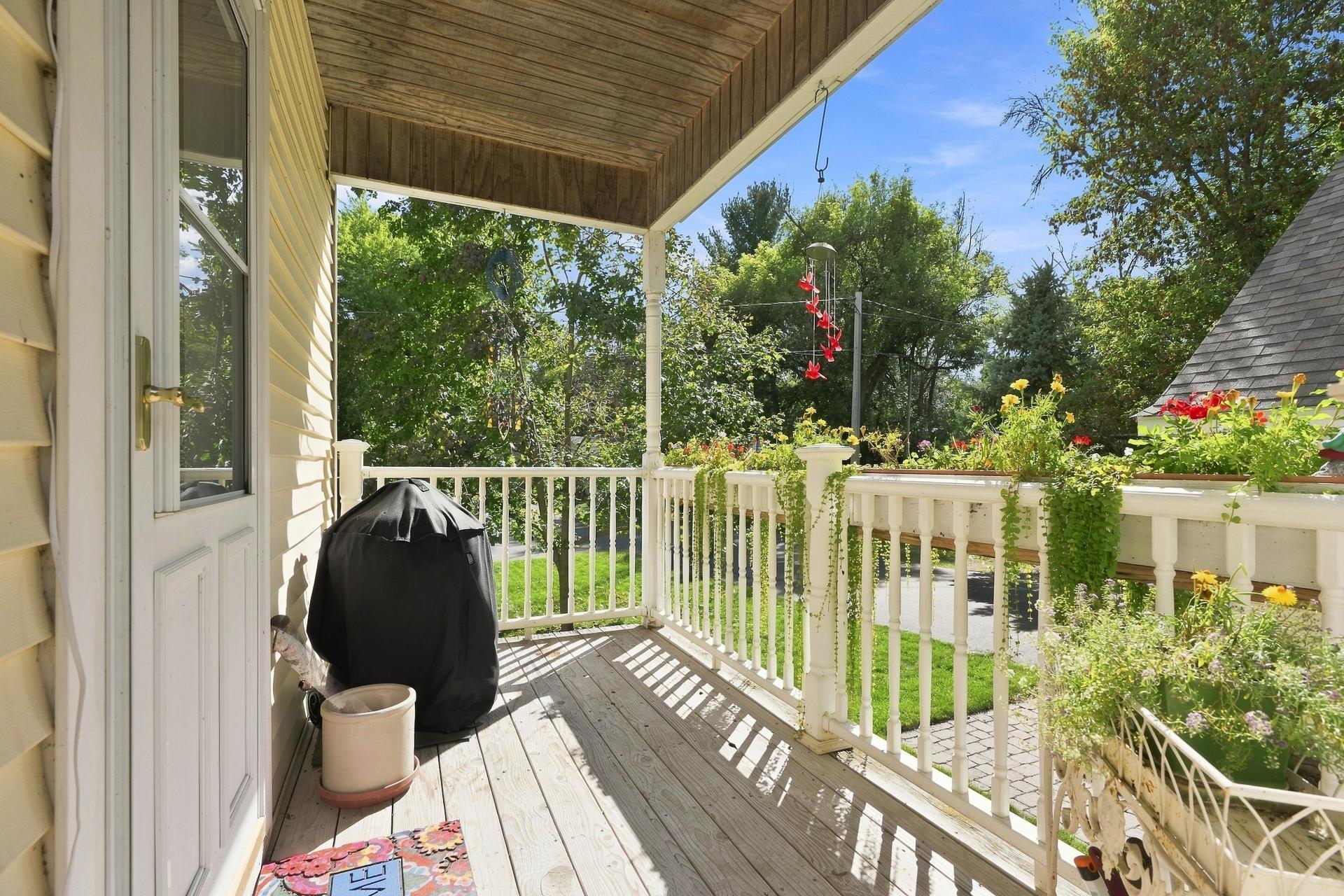View of Residential at 1402 4th Street, Stillwater MN 55082, Stillwater (39 of 43) - Mike Wilen | Minnesota Team Real Estate