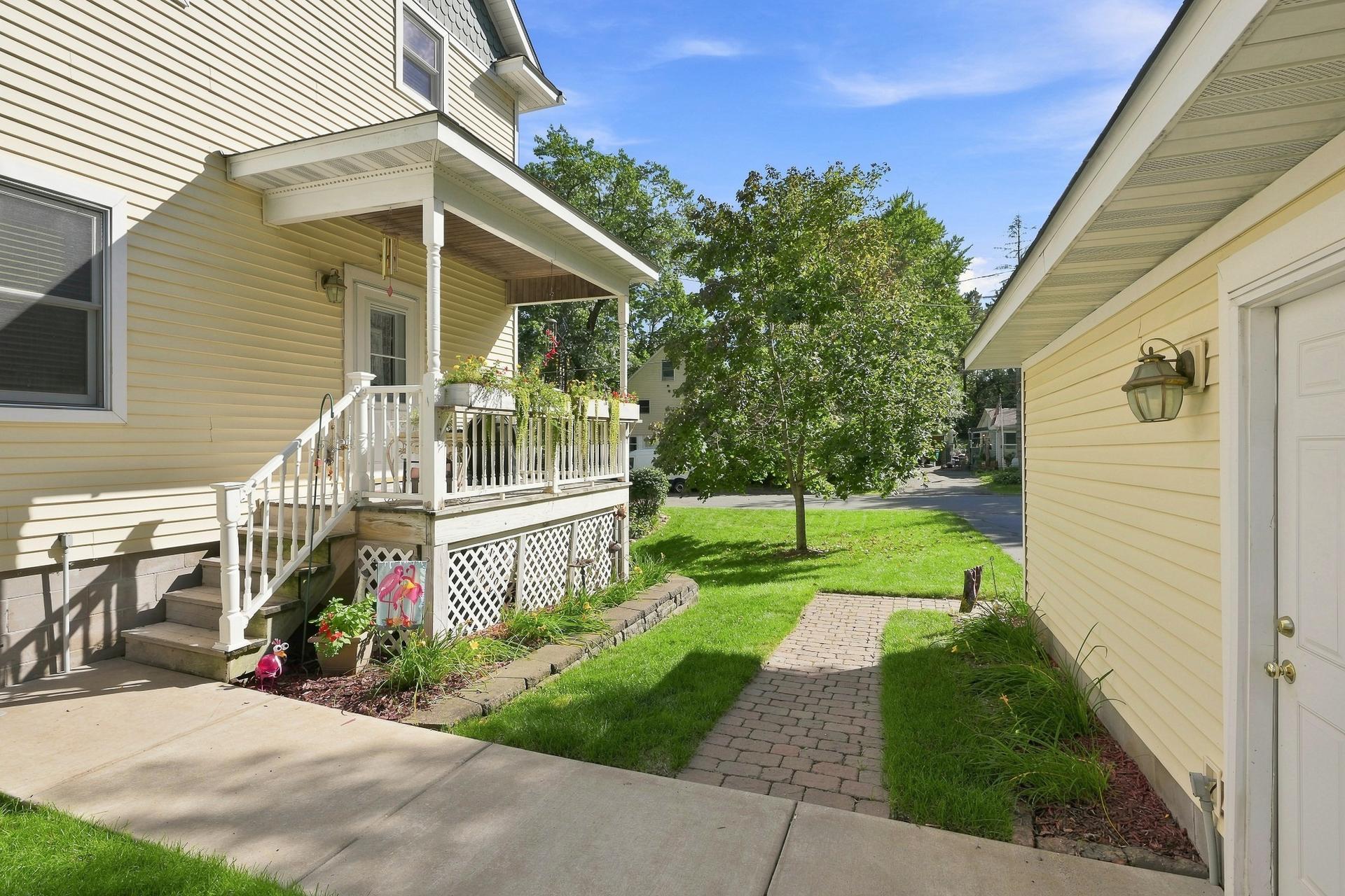 View of Residential at 1402 4th Street, Stillwater MN 55082, Stillwater (38 of 43) - Mike Wilen | Minnesota Team Real Estate