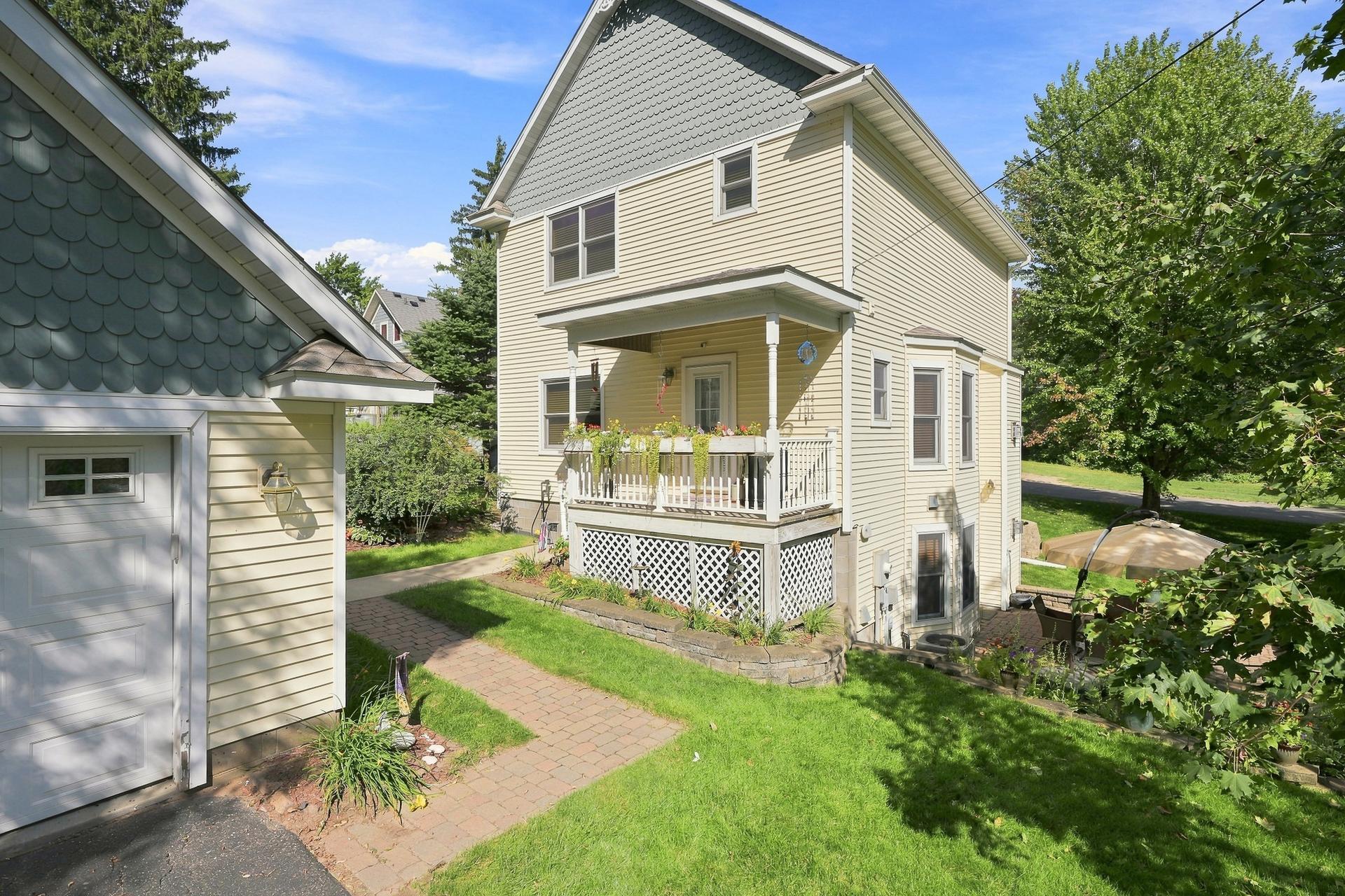 View of Residential at 1402 4th Street, Stillwater MN 55082, Stillwater (37 of 43) - Mike Wilen | Minnesota Team Real Estate
