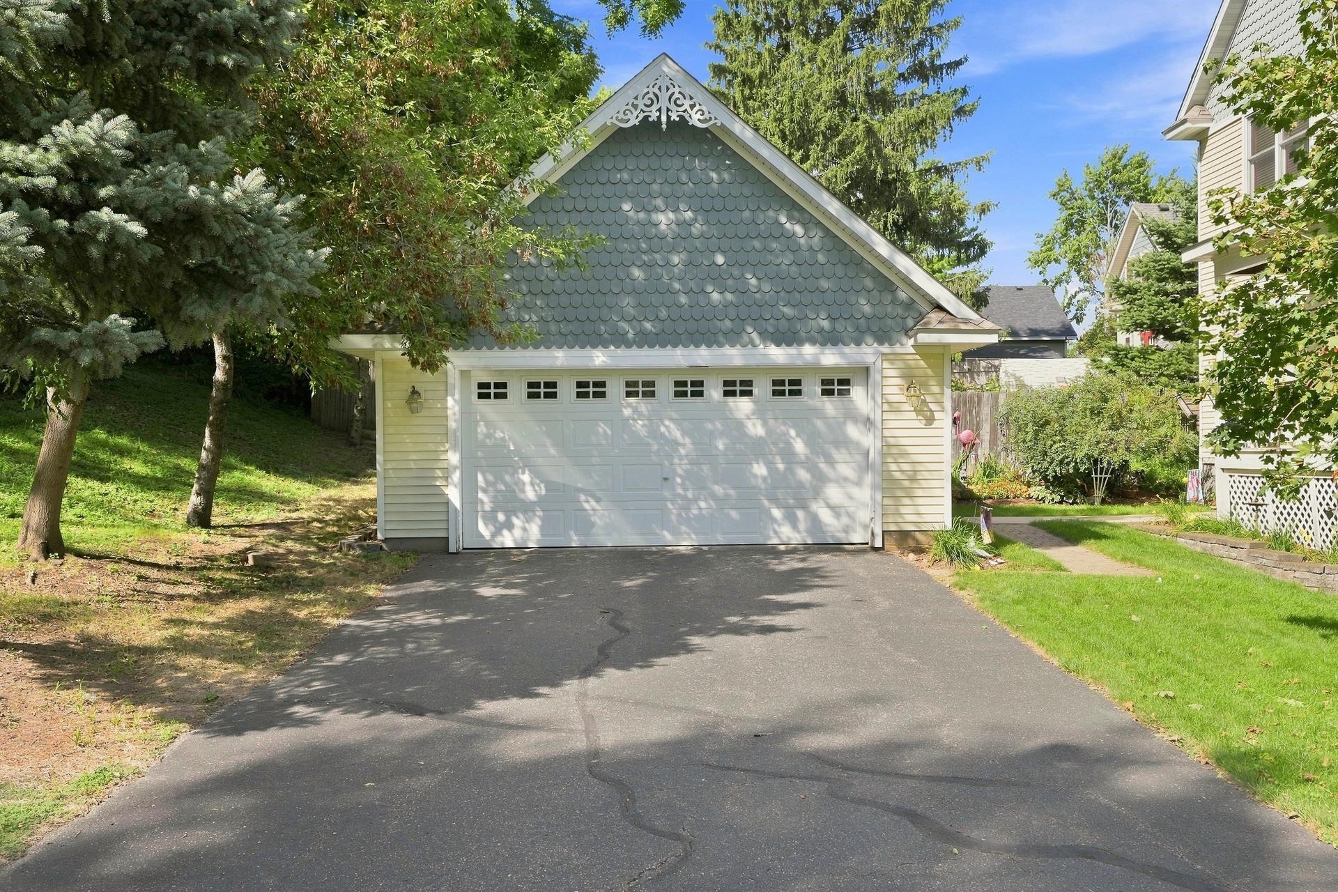 View of Residential at 1402 4th Street, Stillwater MN 55082, Stillwater (4 of 43) - Mike Wilen | Minnesota Team Real Estate