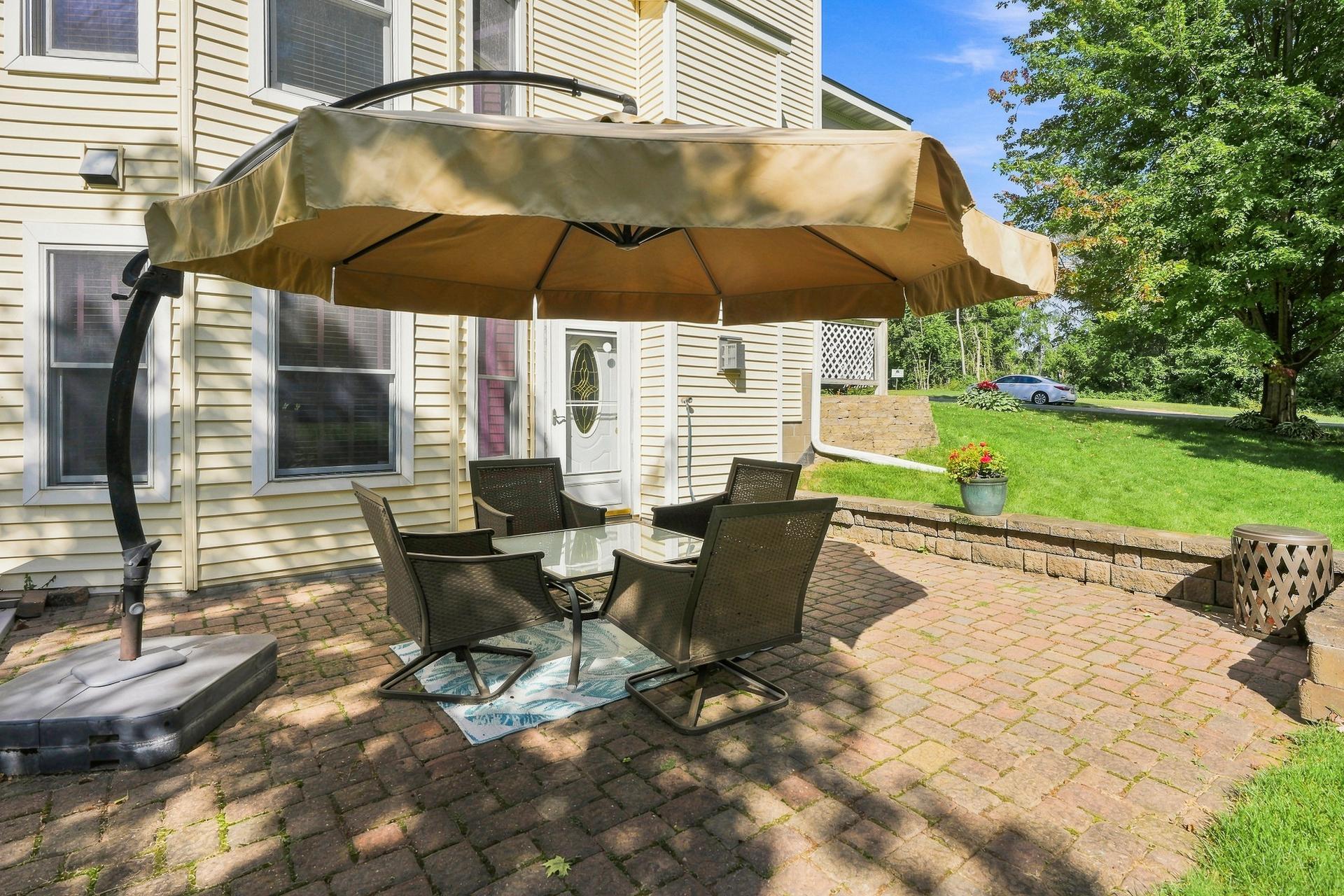 View of Residential at 1402 4th Street, Stillwater MN 55082, Stillwater (10 of 43) - Mike Wilen | Minnesota Team Real Estate