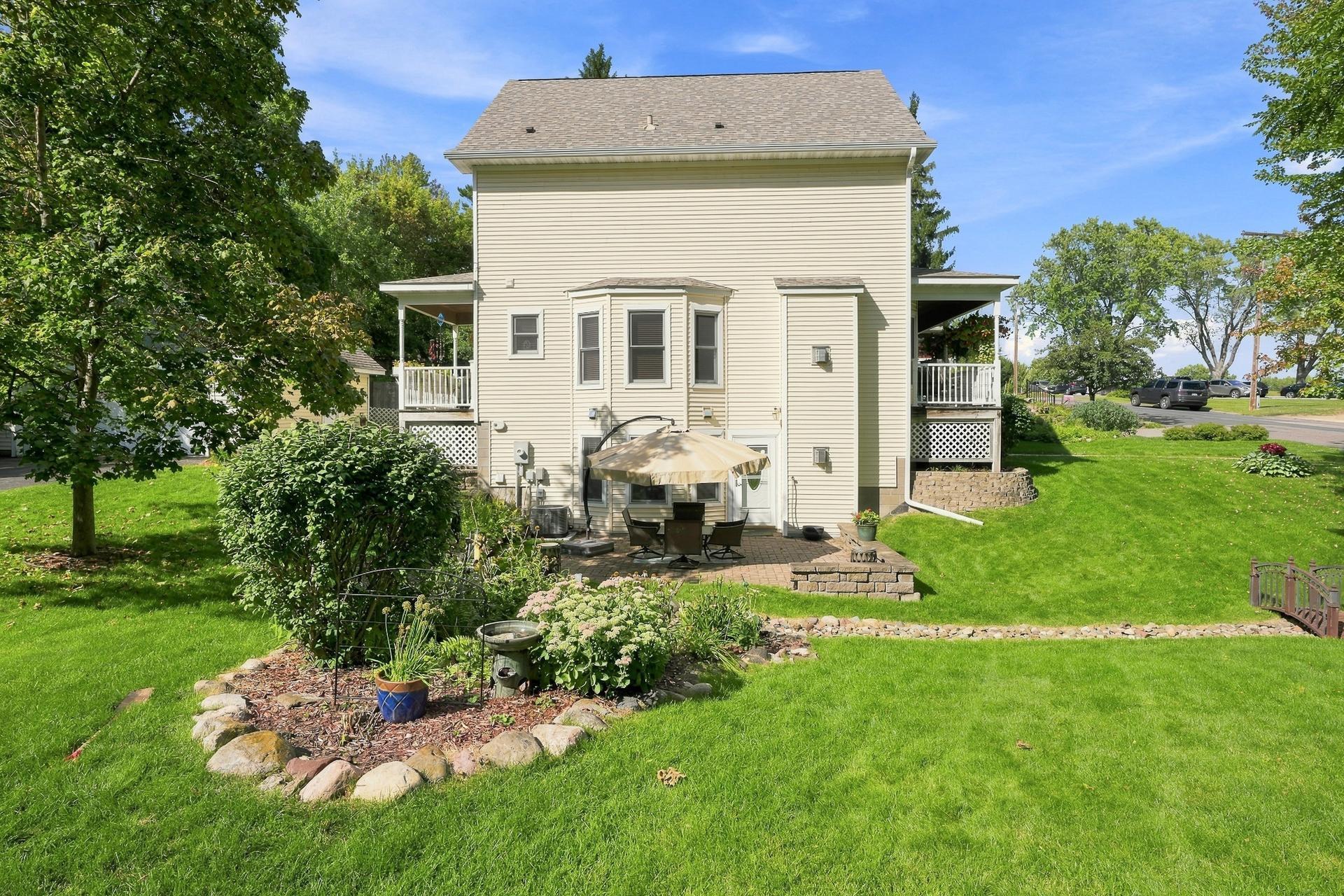 View of Residential at 1402 4th Street, Stillwater MN 55082, Stillwater (8 of 43) - Mike Wilen | Minnesota Team Real Estate
