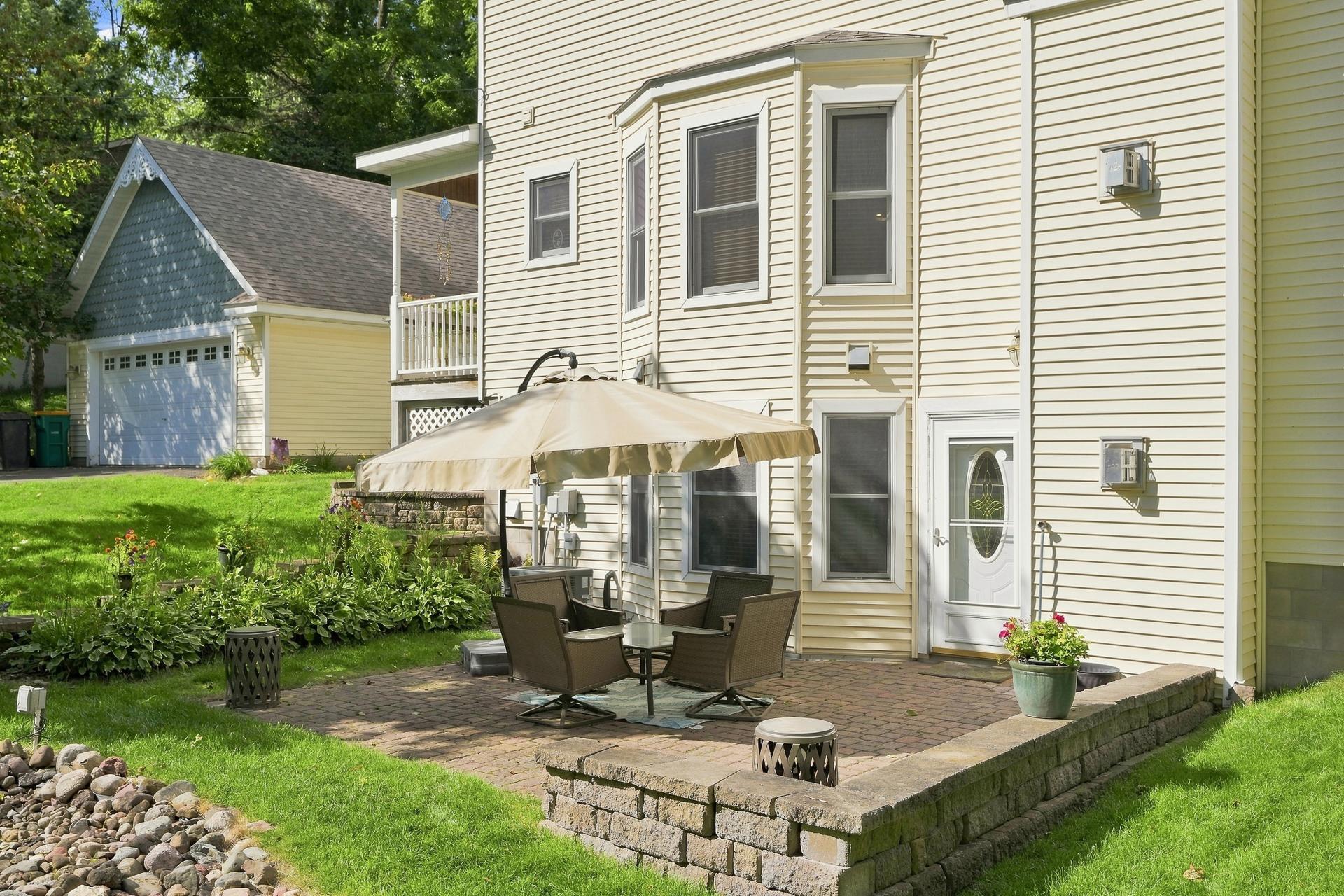 View of Residential at 1402 4th Street, Stillwater MN 55082, Stillwater (9 of 43) - Mike Wilen | Minnesota Team Real Estate