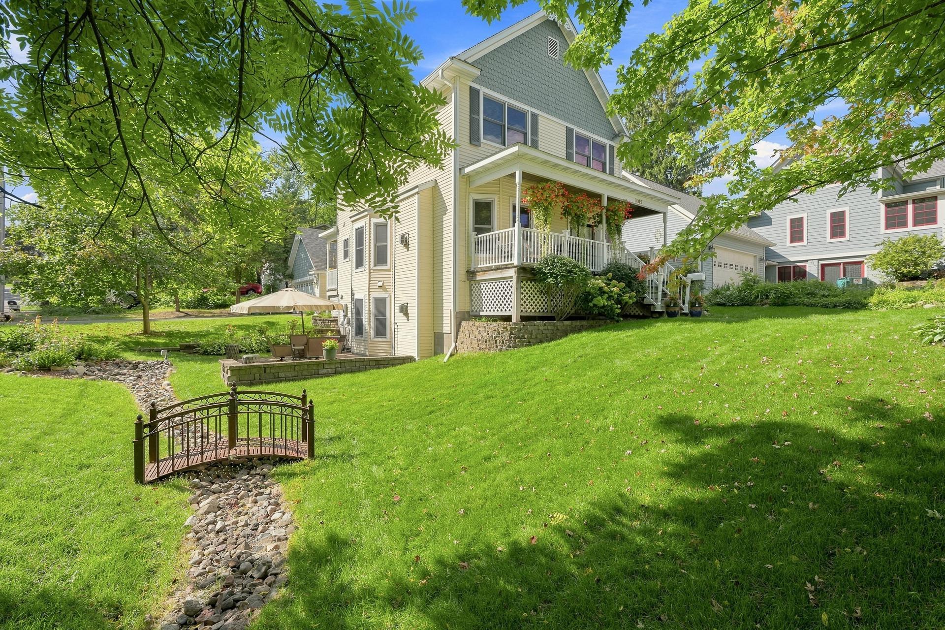 View of Residential at 1402 4th Street, Stillwater MN 55082, Stillwater (6 of 43) - Mike Wilen | Minnesota Team Real Estate