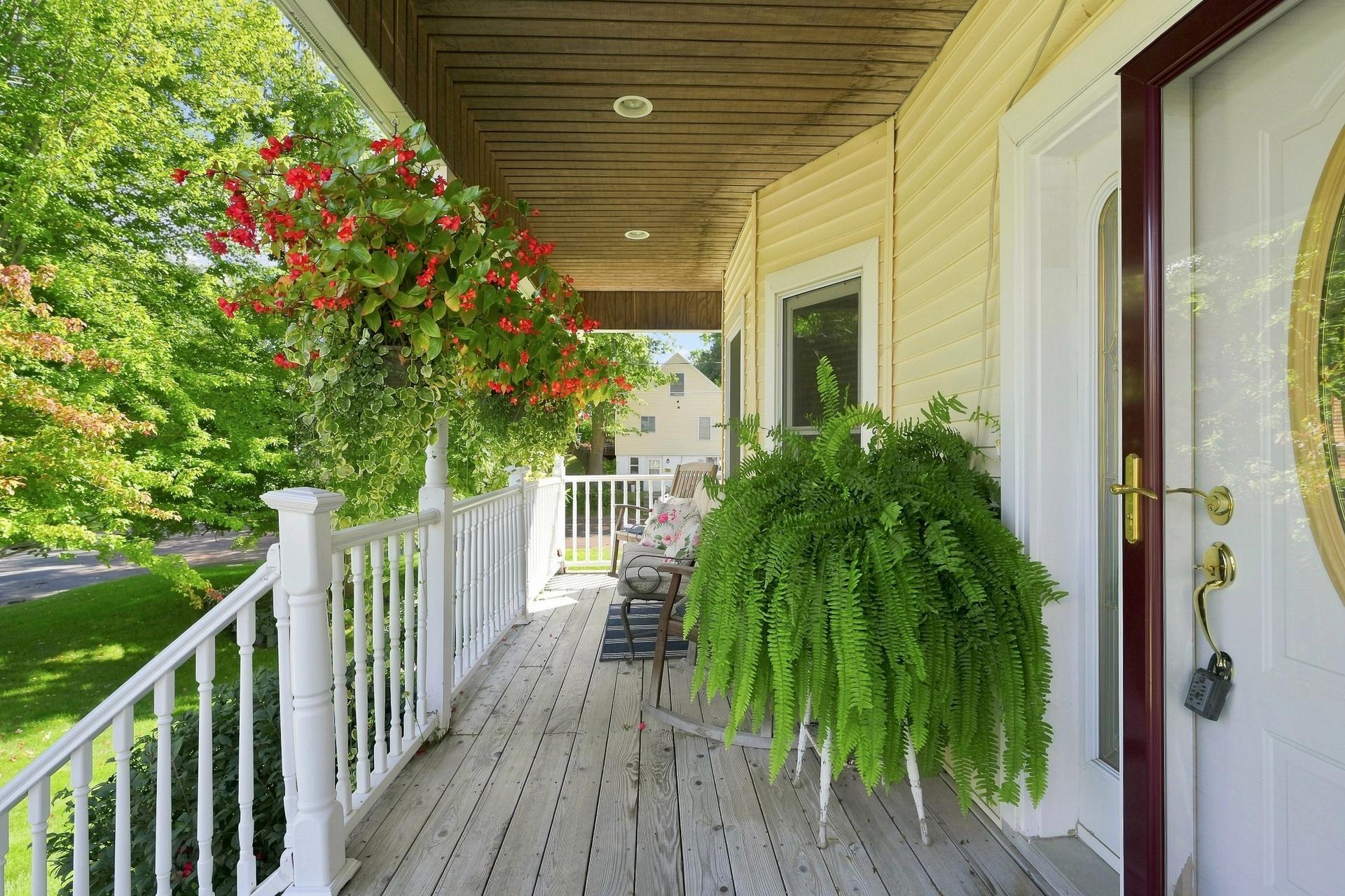 View of Residential at 1402 4th Street, Stillwater MN 55082, Stillwater (11 of 43) - Mike Wilen | Minnesota Team Real Estate
