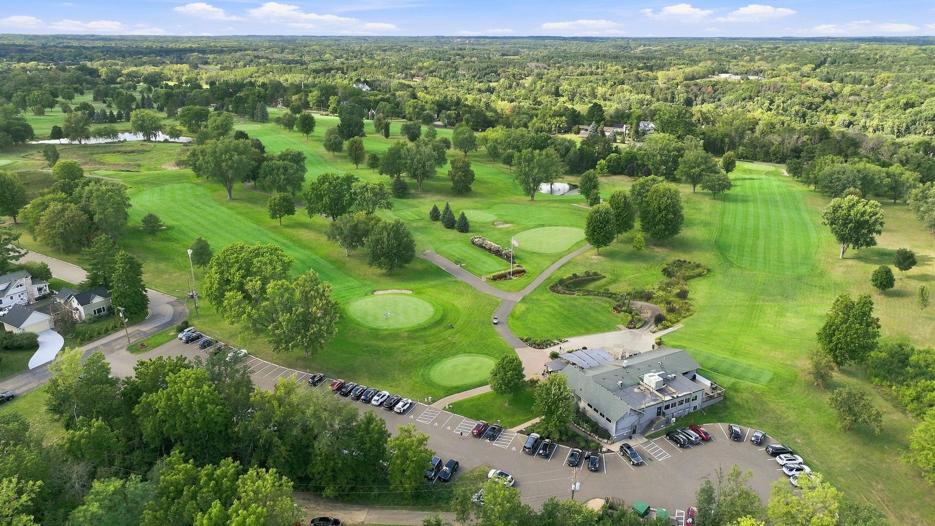 View of Residential at 1402 4th Street, Stillwater MN 55082, Stillwater (43 of 43) - Mike Wilen | Minnesota Team Real Estate