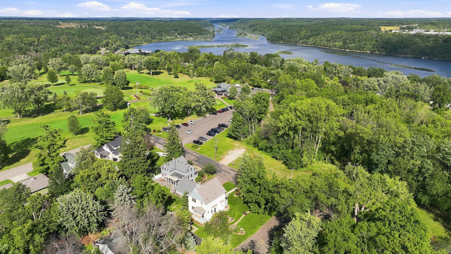 View of Residential at 1402 4th Street, Stillwater MN 55082, Stillwater (40 of 43) - Mike Wilen | Minnesota Team Real Estate