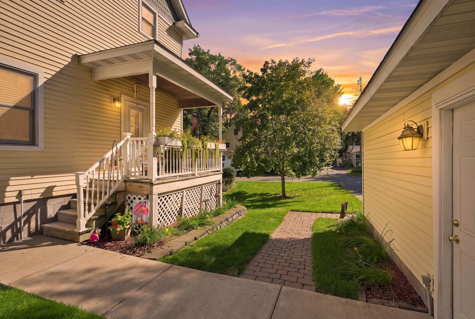 View of Residential at 1402 4th Street, Stillwater MN 55082, Stillwater (5 of 43) - Mike Wilen | Minnesota Team Real Estate