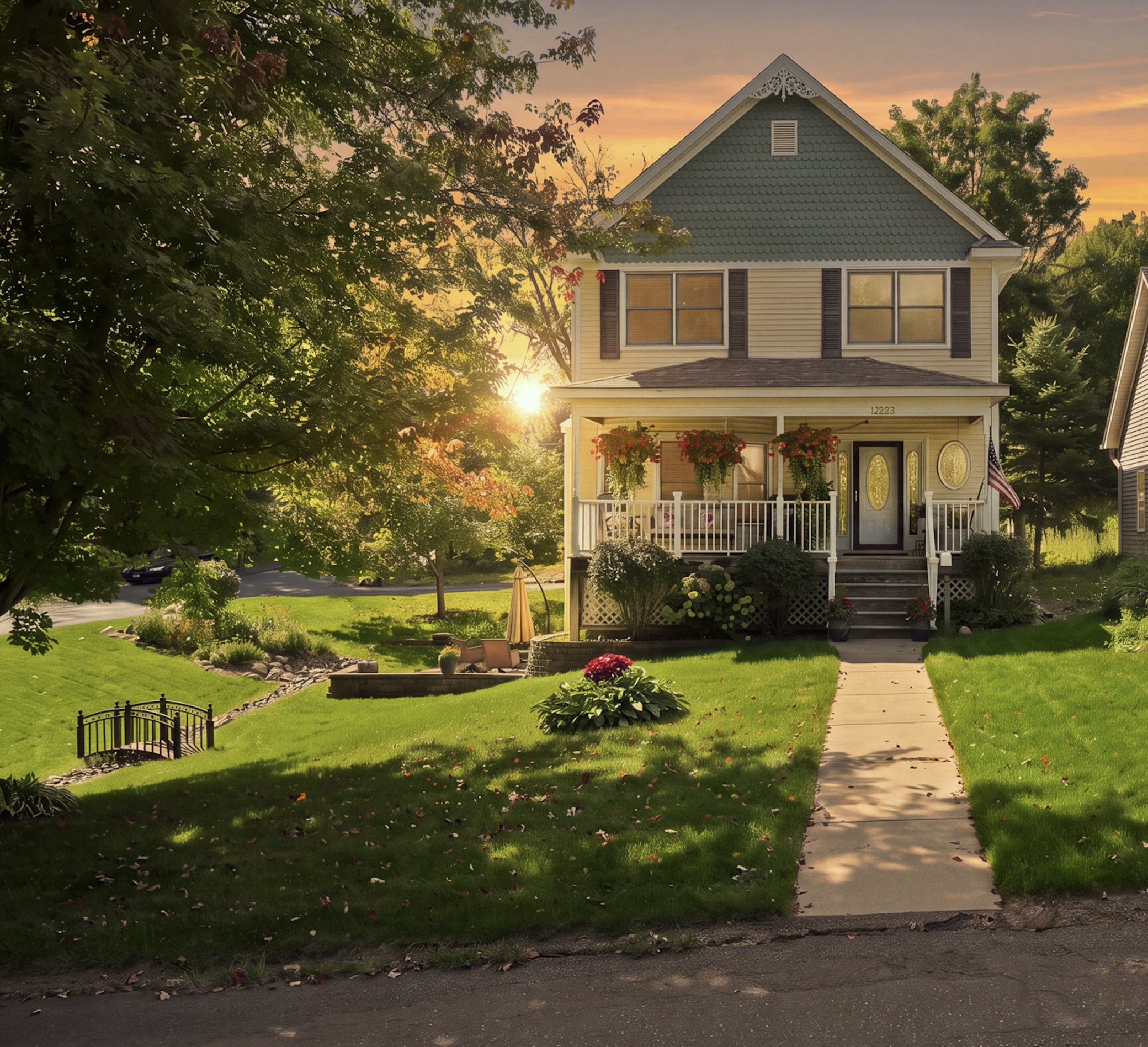 View of Residential at 1402 4th Street, Stillwater MN 55082, Stillwater (2 of 43) - Mike Wilen | Minnesota Team Real Estate