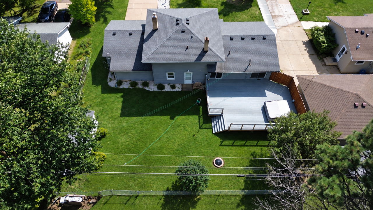 View of Residential at 1825 Woodcrest Drive, Saint Paul MN 55119, Saint Paul (2 of 40) - Mike Wilen | Minnesota Team Real Estate