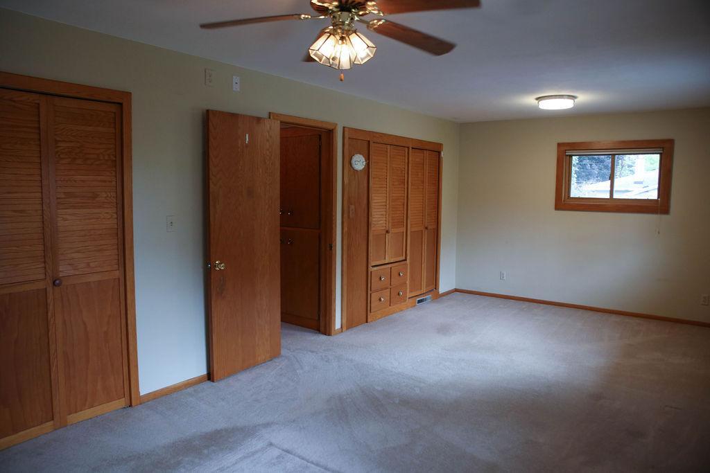 View of Residential at 1825 Woodcrest Drive, Saint Paul MN 55119, Saint Paul (19 of 40) - Mike Wilen | Minnesota Team Real Estate