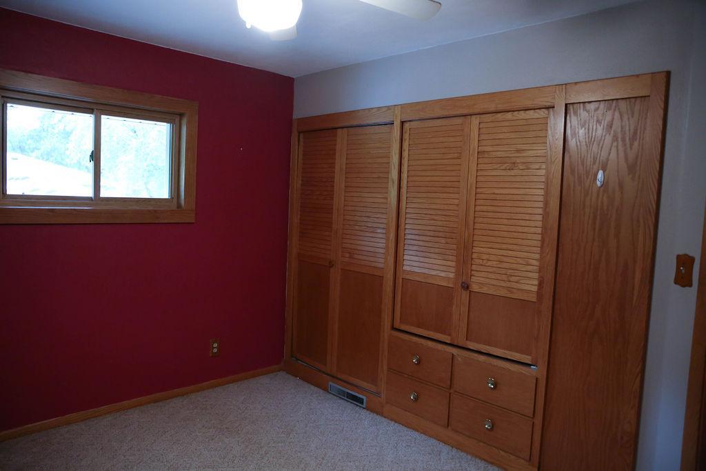View of Residential at 1825 Woodcrest Drive, Saint Paul MN 55119, Saint Paul (21 of 40) - Mike Wilen | Minnesota Team Real Estate