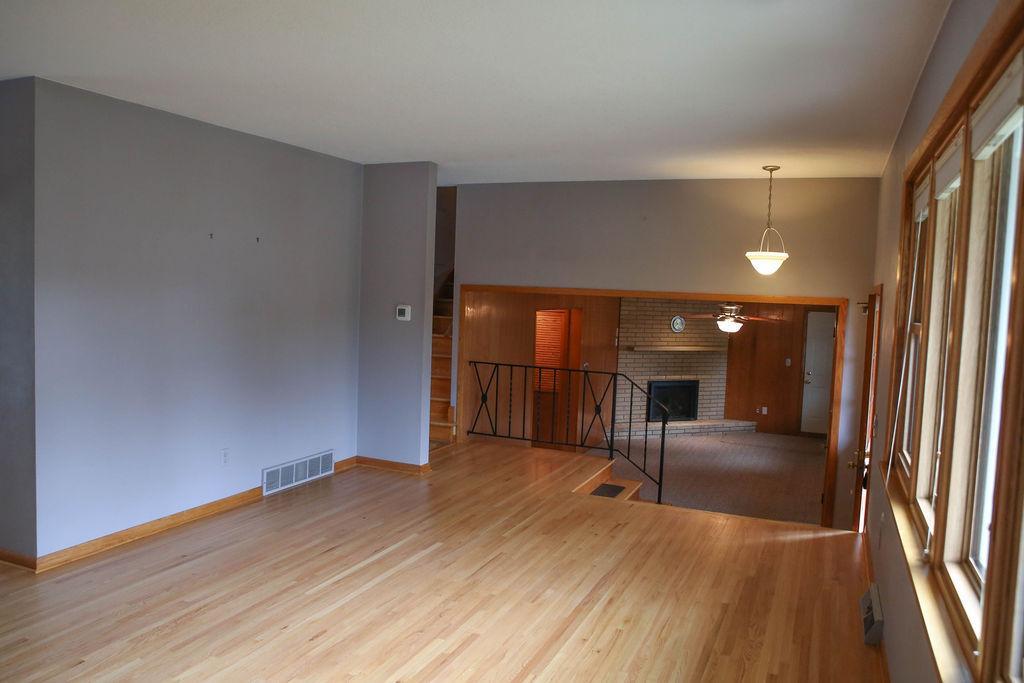View of Residential at 1825 Woodcrest Drive, Saint Paul MN 55119, Saint Paul (15 of 40) - Mike Wilen | Minnesota Team Real Estate