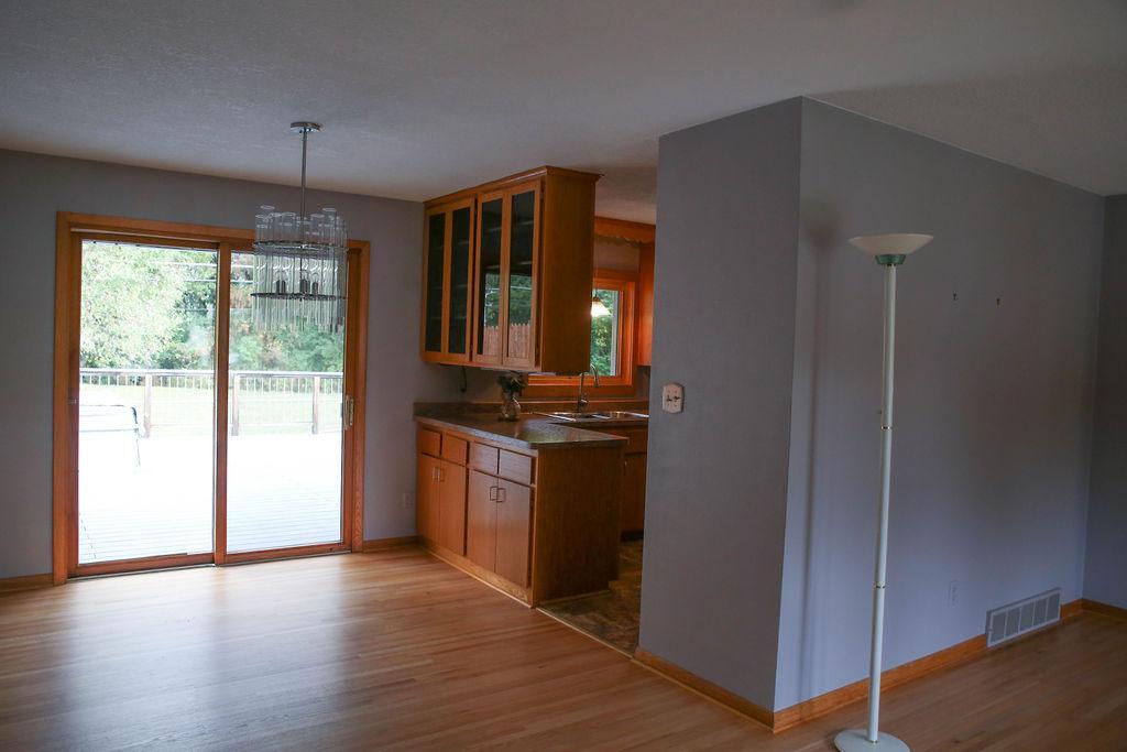View of Residential at 1825 Woodcrest Drive, Saint Paul MN 55119, Saint Paul (13 of 40) - Mike Wilen | Minnesota Team Real Estate