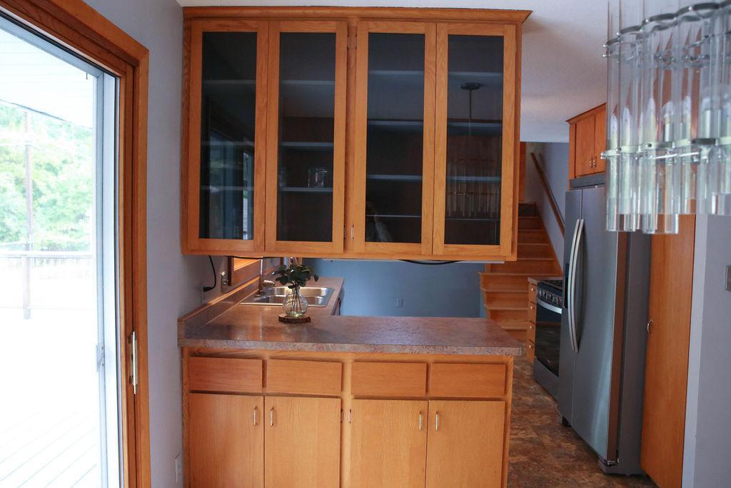 View of Residential at 1825 Woodcrest Drive, Saint Paul MN 55119, Saint Paul (14 of 40) - Mike Wilen | Minnesota Team Real Estate