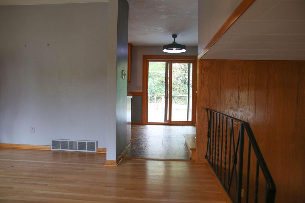 View of Residential at 1825 Woodcrest Drive, Saint Paul MN 55119, Saint Paul (9 of 40) - Mike Wilen | Minnesota Team Real Estate
