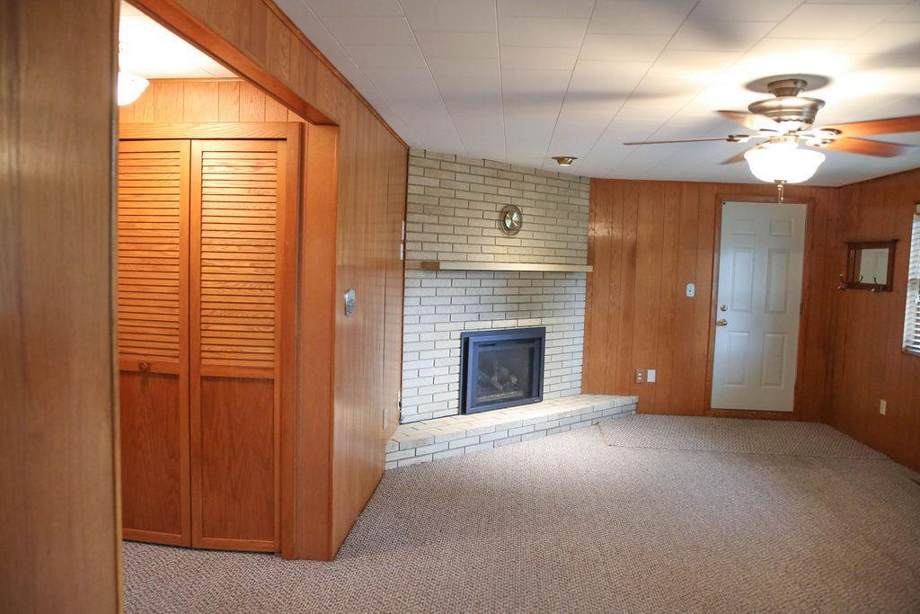 View of Residential at 1825 Woodcrest Drive, Saint Paul MN 55119, Saint Paul (23 of 40) - Mike Wilen | Minnesota Team Real Estate