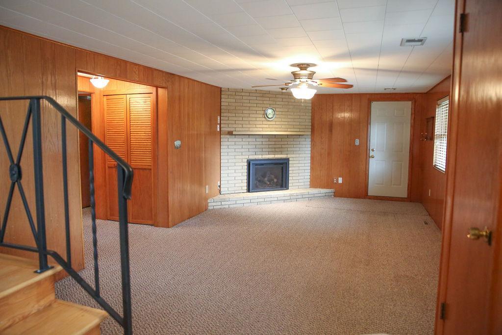 View of Residential at 1825 Woodcrest Drive, Saint Paul MN 55119, Saint Paul (22 of 40) - Mike Wilen | Minnesota Team Real Estate