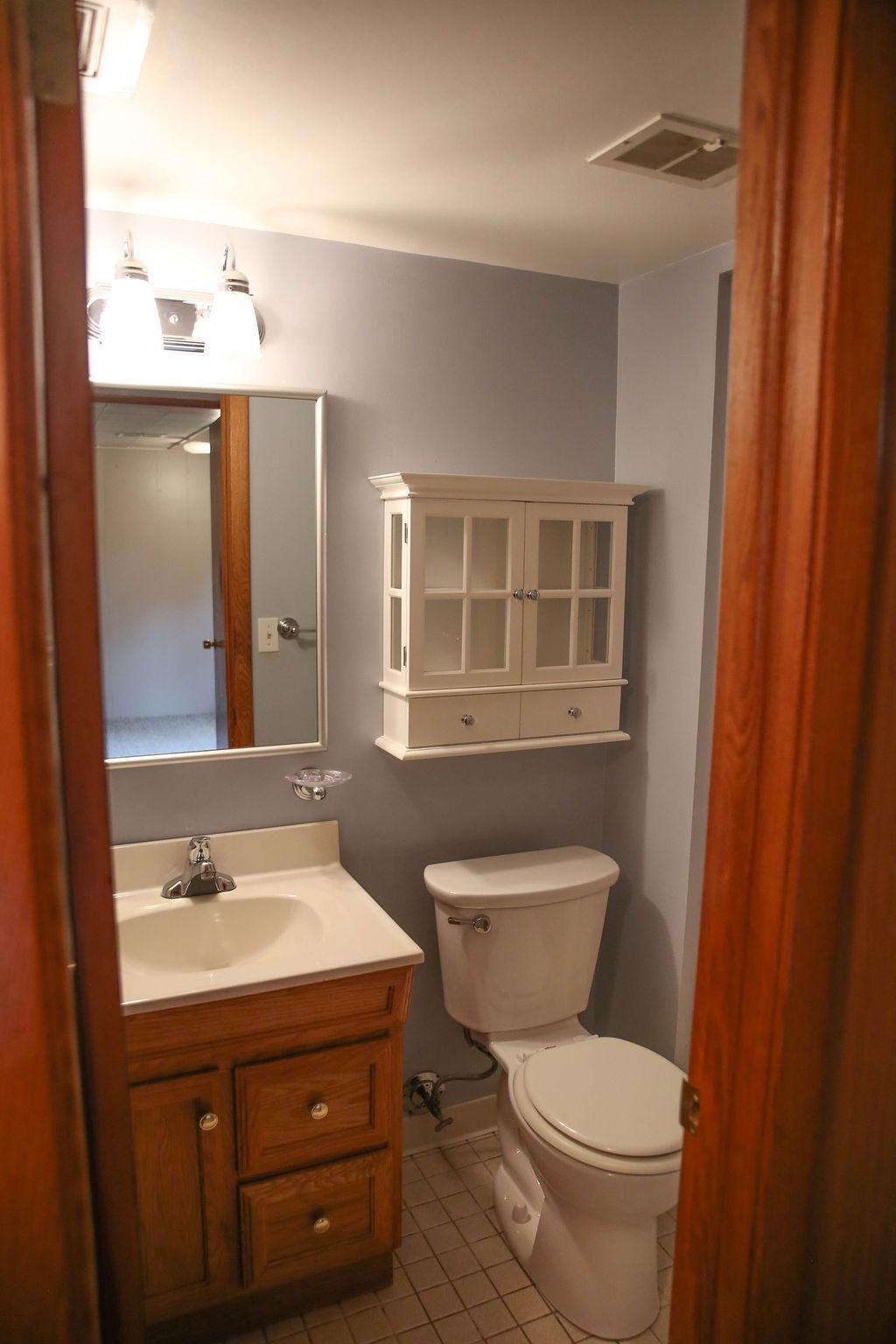 View of Residential at 1825 Woodcrest Drive, Saint Paul MN 55119, Saint Paul (25 of 40) - Mike Wilen | Minnesota Team Real Estate