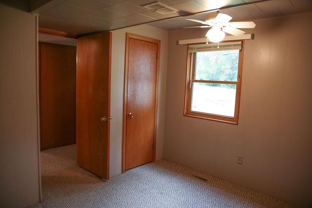 View of Residential at 1825 Woodcrest Drive, Saint Paul MN 55119, Saint Paul (24 of 40) - Mike Wilen | Minnesota Team Real Estate