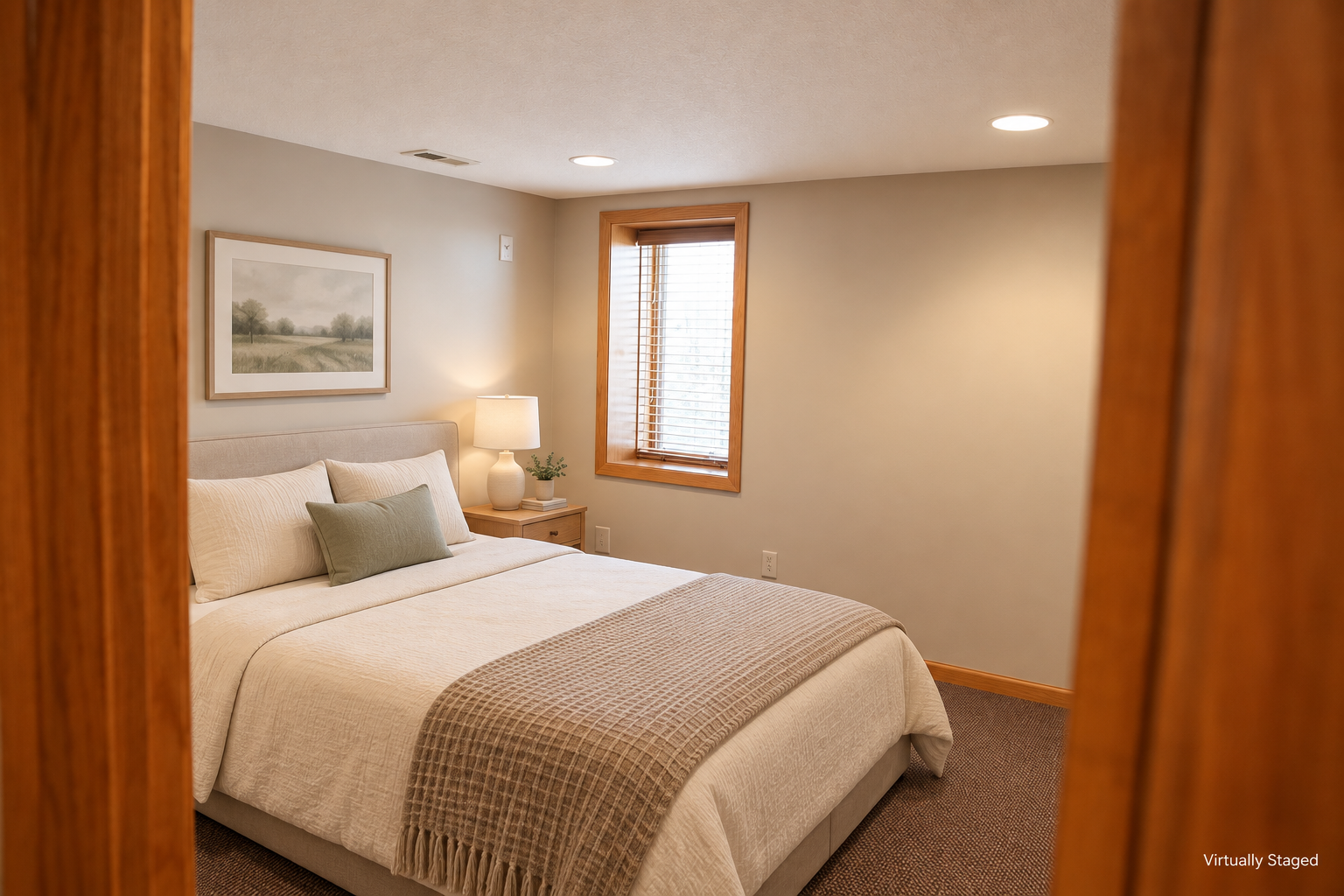View of Residential at 1825 Woodcrest Drive, Saint Paul MN 55119, Saint Paul (41 of 53) - Mike Wilen | Minnesota Team Real Estate
