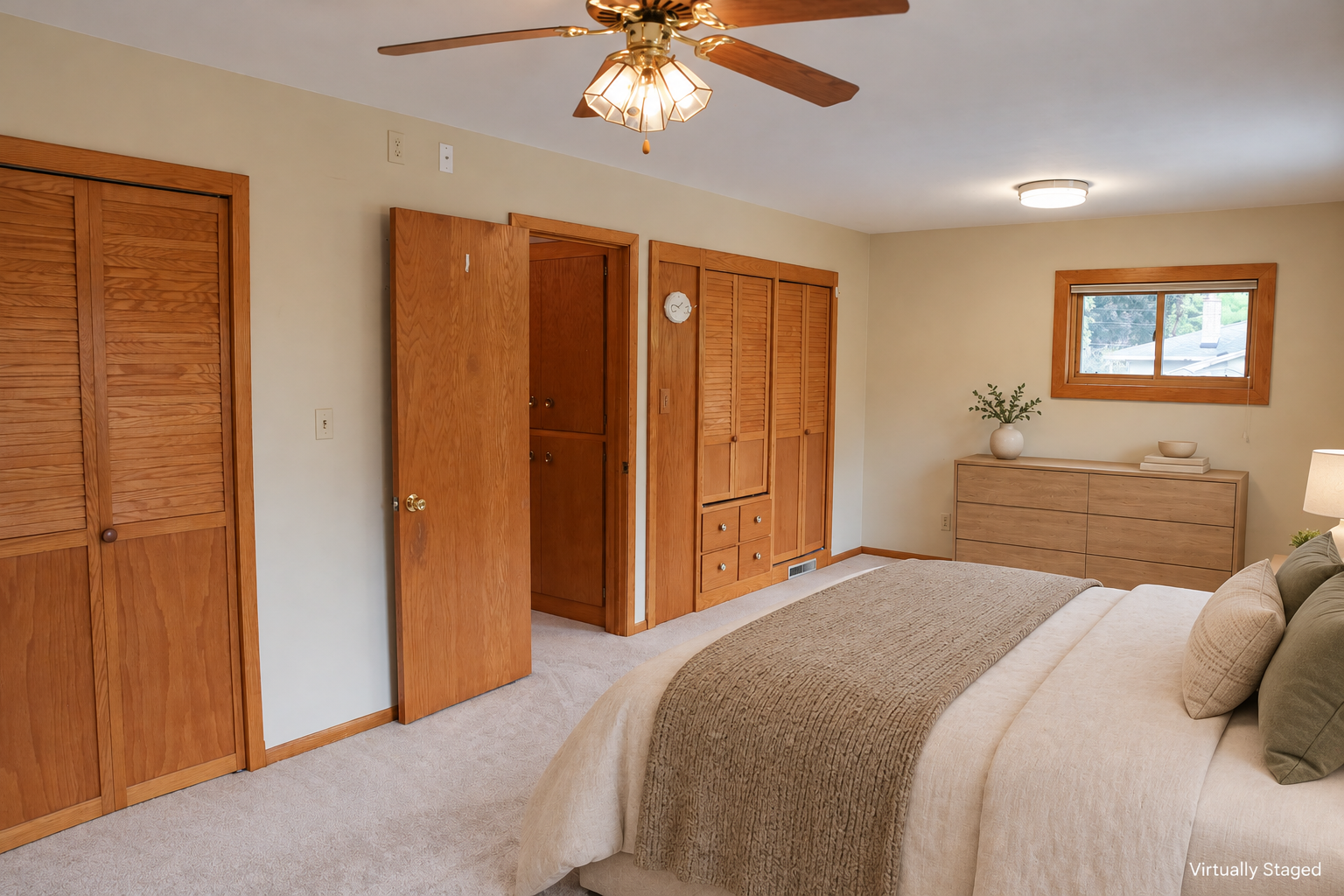 View of Residential at 1825 Woodcrest Drive, Saint Paul MN 55119, Saint Paul (22 of 53) - Mike Wilen | Minnesota Team Real Estate