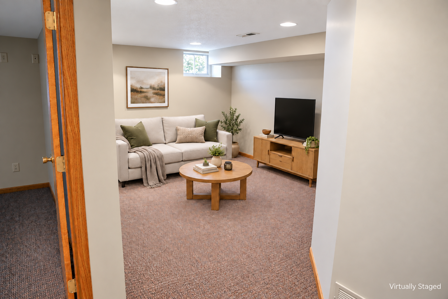View of Residential at 1825 Woodcrest Drive, Saint Paul MN 55119, Saint Paul (37 of 53) - Mike Wilen | Minnesota Team Real Estate