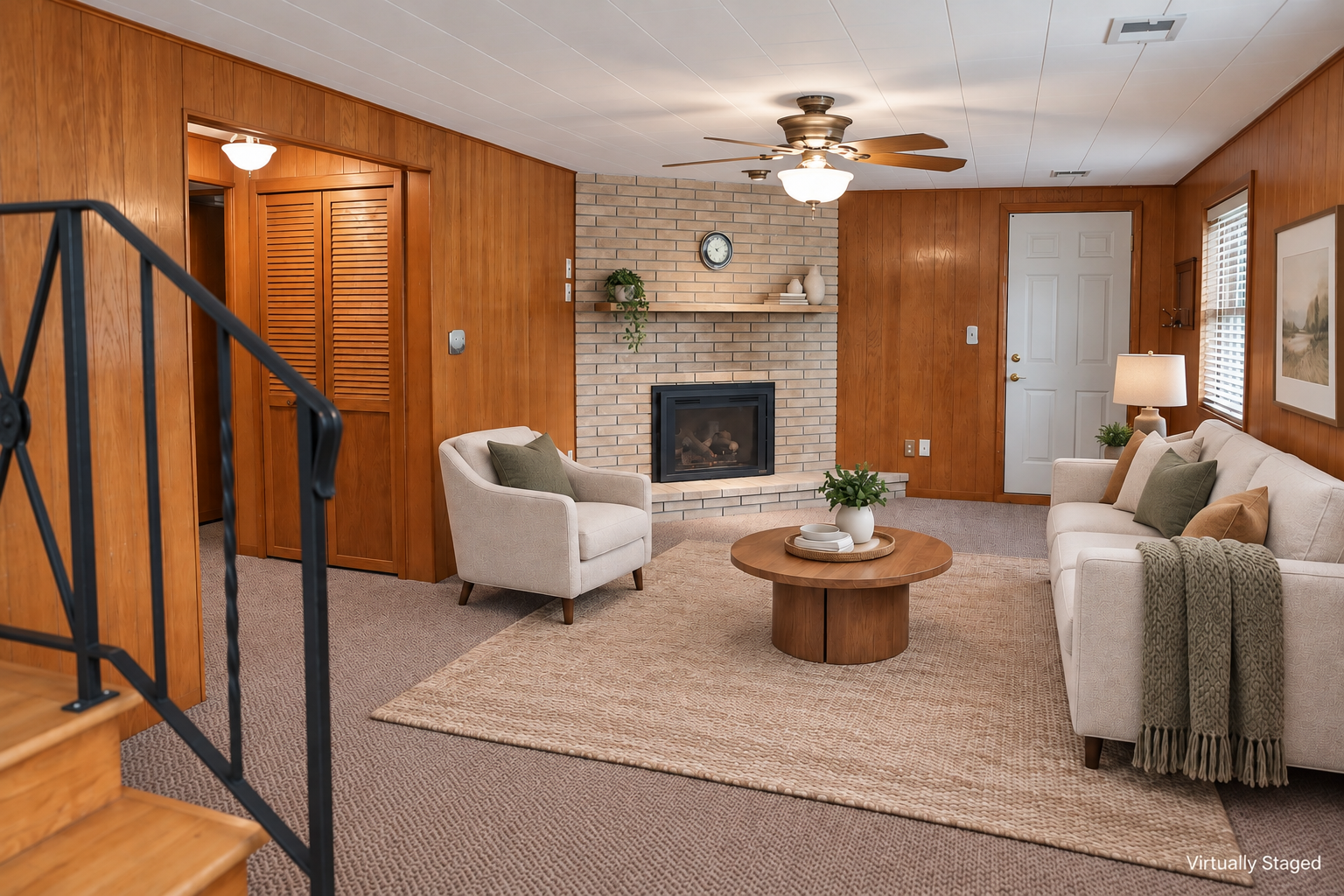 View of Residential at 1825 Woodcrest Drive, Saint Paul MN 55119, Saint Paul (30 of 53) - Mike Wilen | Minnesota Team Real Estate