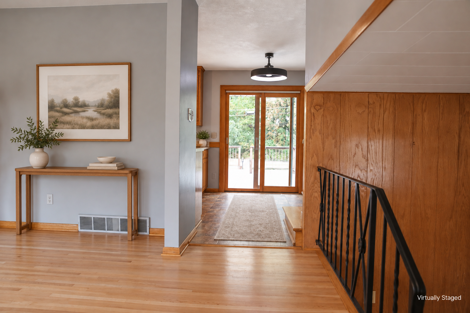 View of Residential at 1825 Woodcrest Drive, Saint Paul MN 55119, Saint Paul (8 of 53) - Mike Wilen | Minnesota Team Real Estate