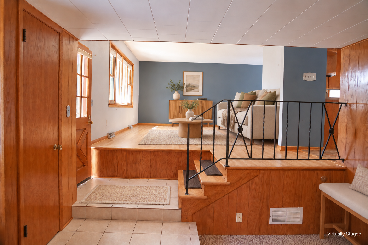 View of Residential at 1825 Woodcrest Drive, Saint Paul MN 55119, Saint Paul (5 of 53) - Mike Wilen | Minnesota Team Real Estate