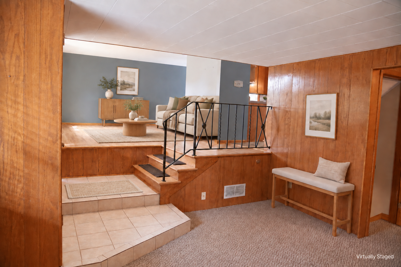 View of Residential at 1825 Woodcrest Drive, Saint Paul MN 55119, Saint Paul (3 of 53) - Mike Wilen | Minnesota Team Real Estate
