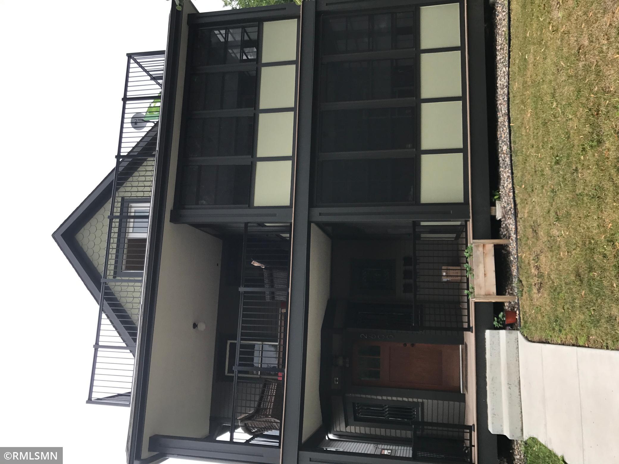 View of Residential Income at 3942 Sheridan Avenue, Minneapolis MN 55410, Minneapolis - Mike Wilen | Minnesota Team Real Estate